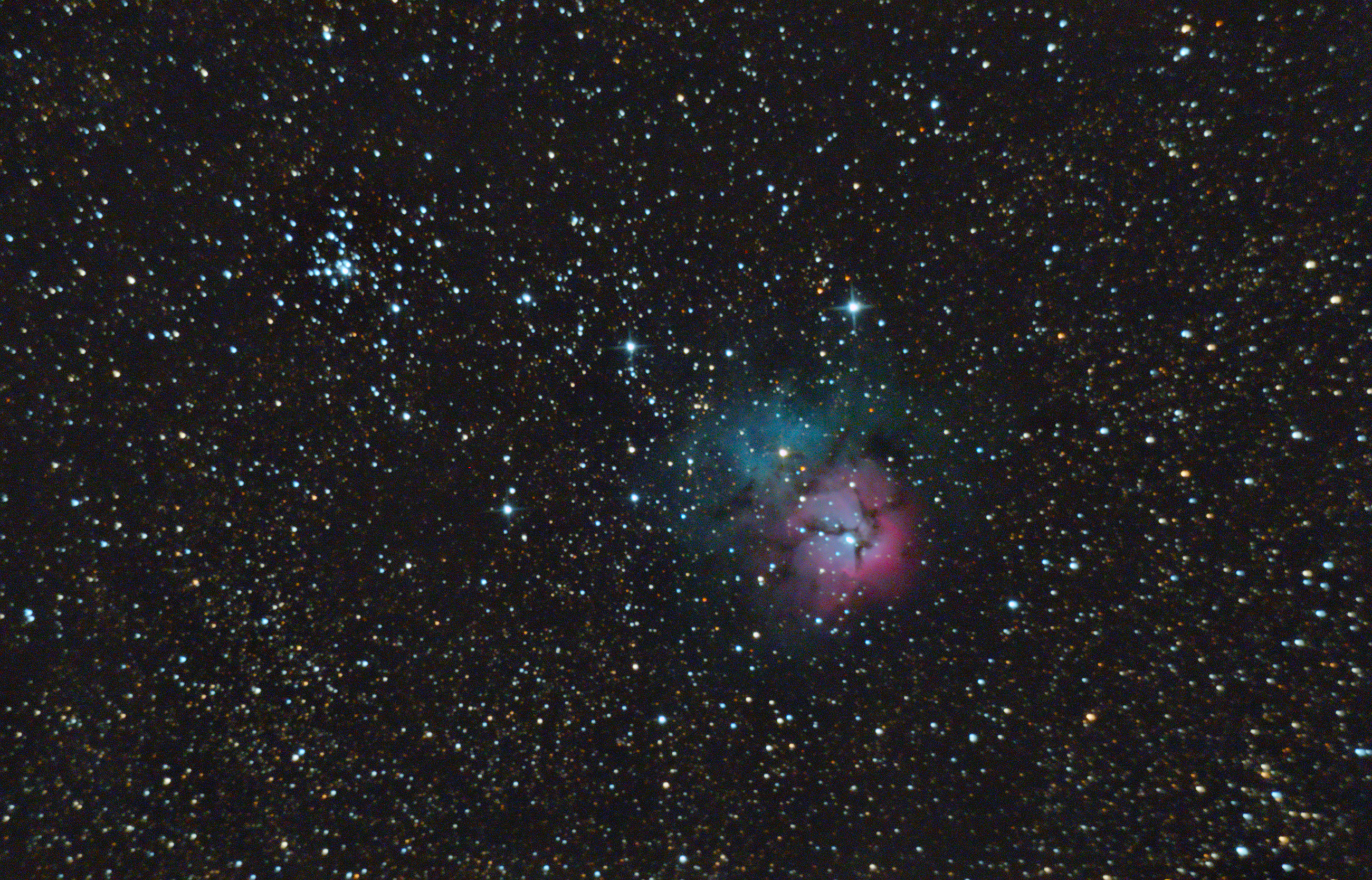 Trifid_M20_un_M21_kopa_07.14.15.aug.2015_12x5min.ISO800_small.jpg