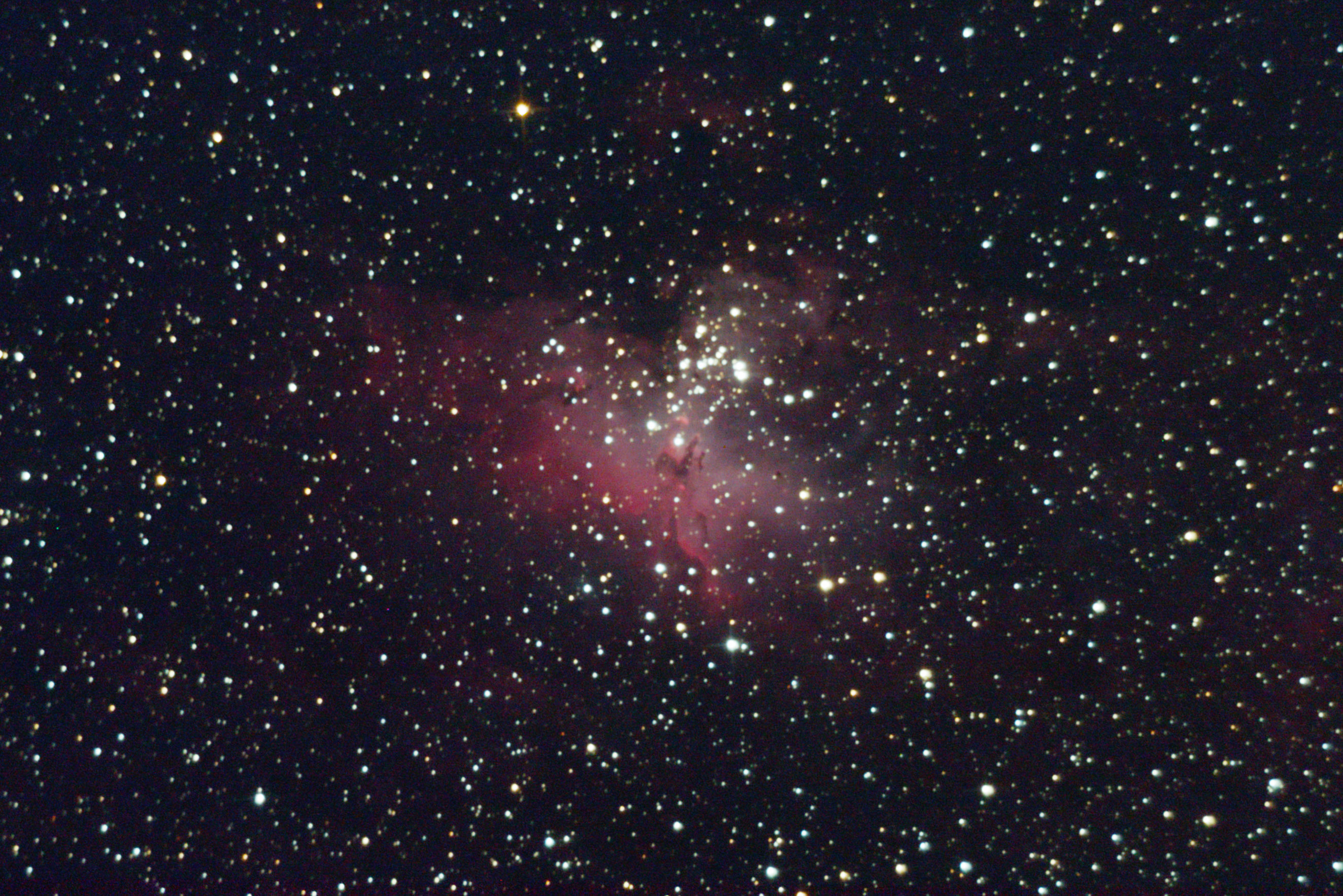 Erglis_M16_07.14.aug.2015_20x200sek_ISO800_tet.jpg