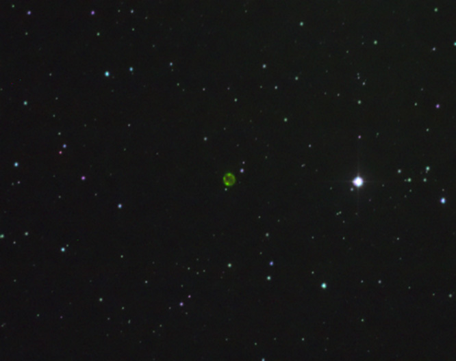 ngc6852RGB.jpg