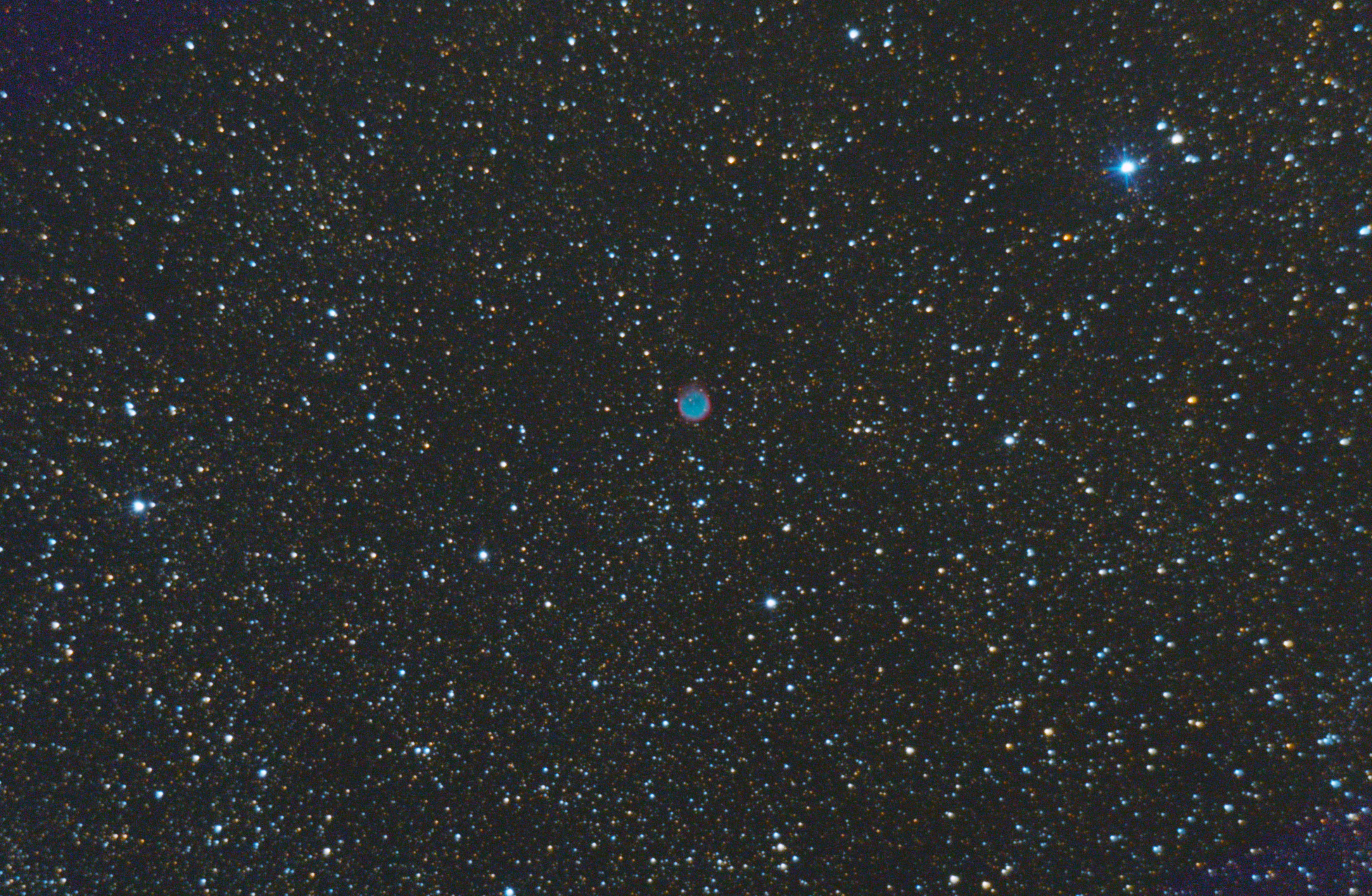 NGC_6781_7x5.min._ISO800_19.08.2015_tet.jpg