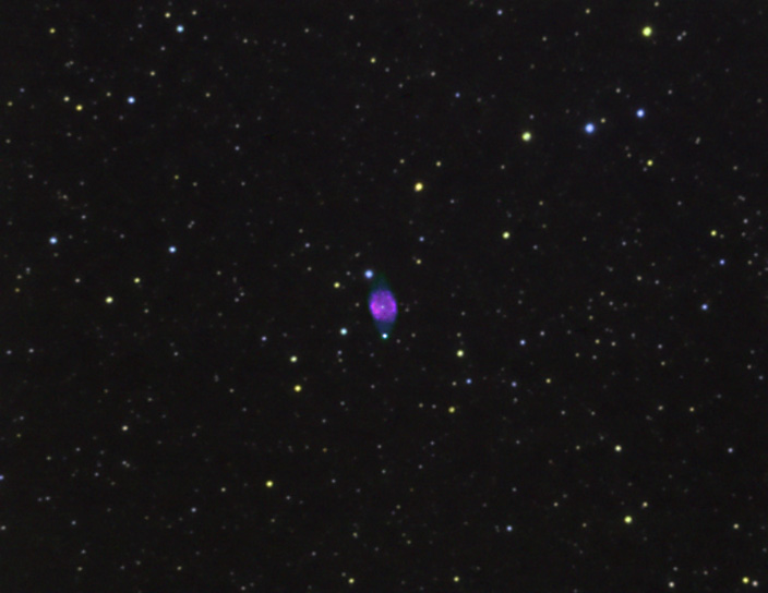 ngc6905NRGBgreenblueflipv2.jpg