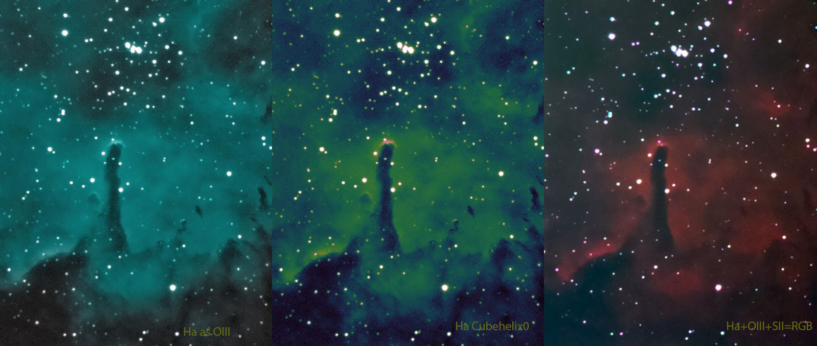 ngc6820TriplNarrowRGBlabels.jpg