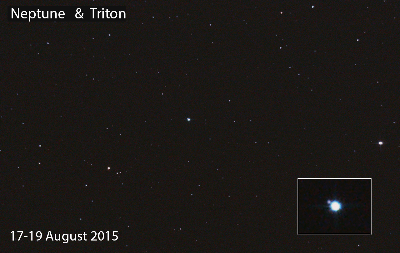 Neptune_Triton_60x30sek_ISO800_17.18.19.08.2015_.gif