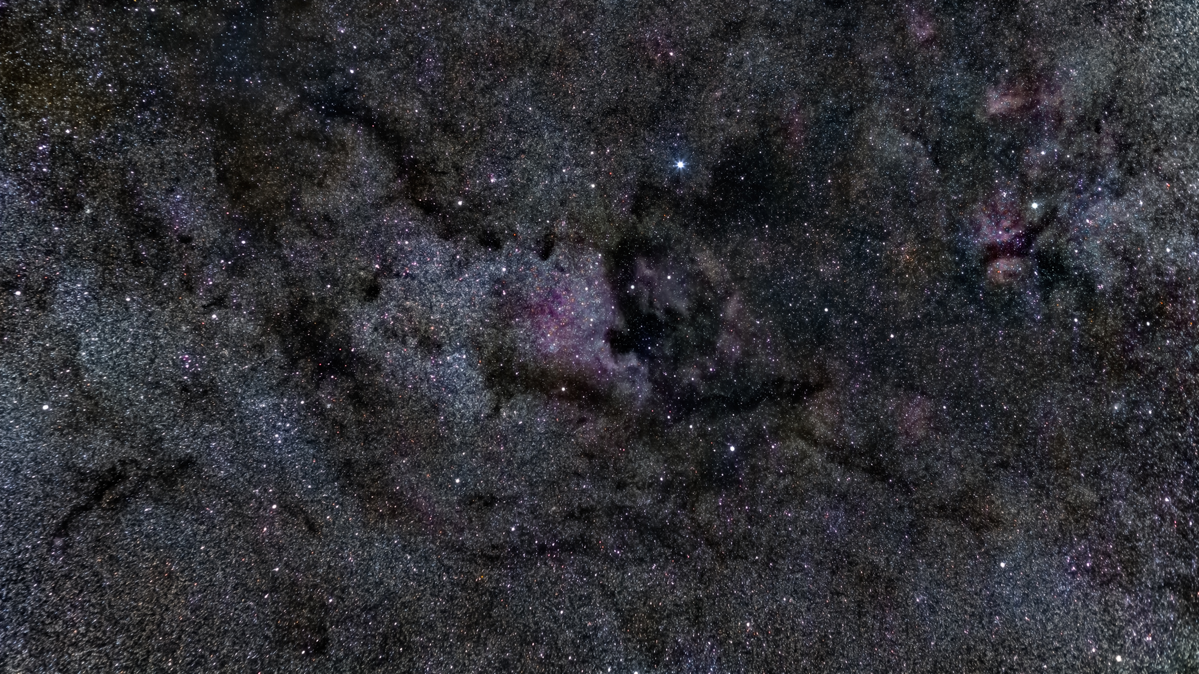 NGC7000.jpg