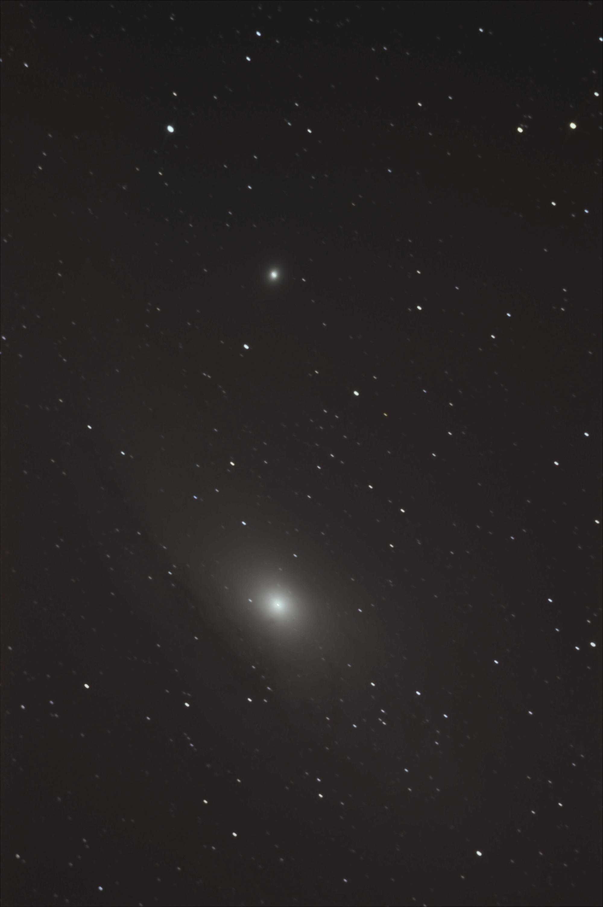 42x30 sec AG M32.jpg