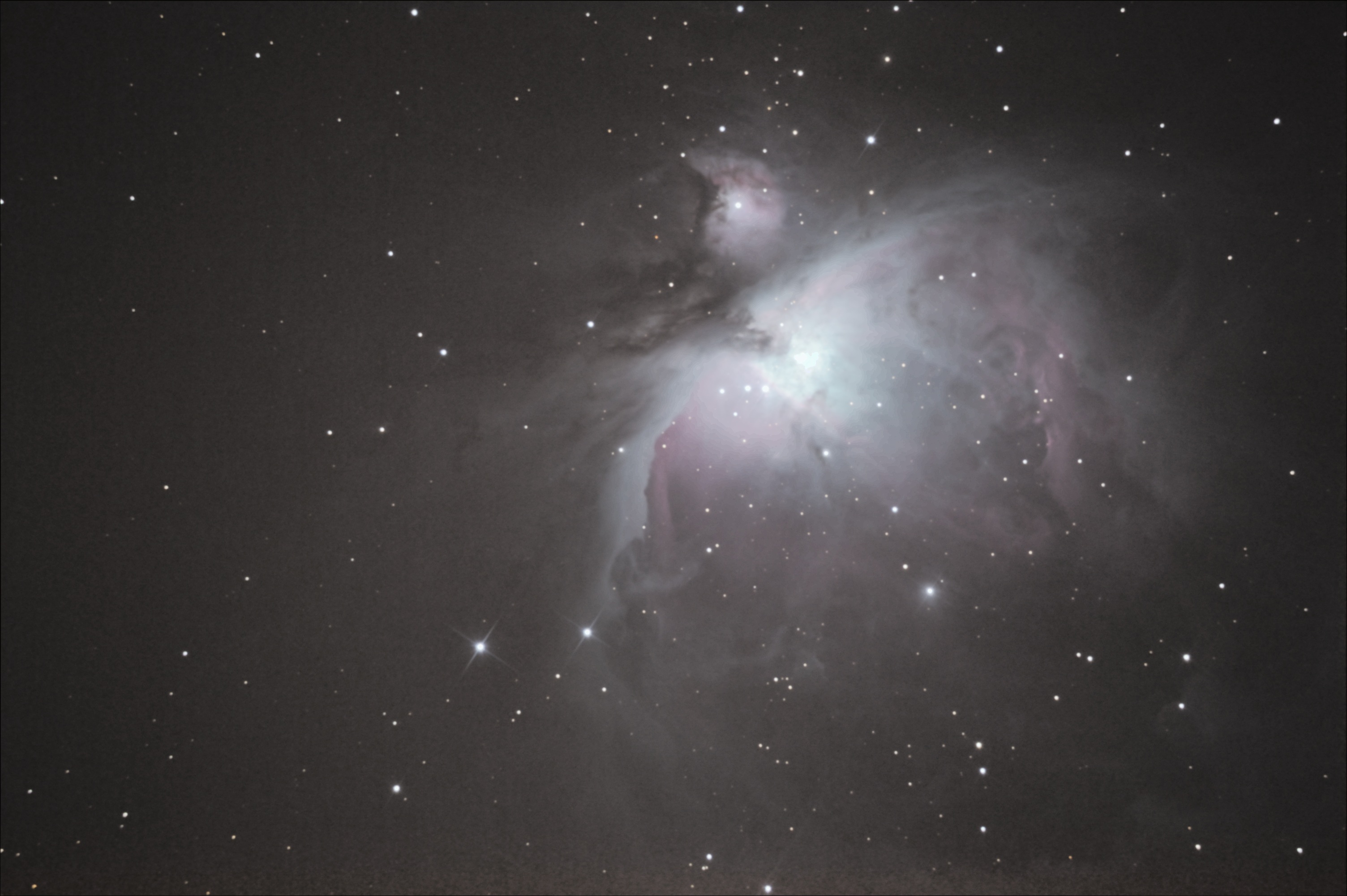 Orion 25x30. 3200  AG.jpg