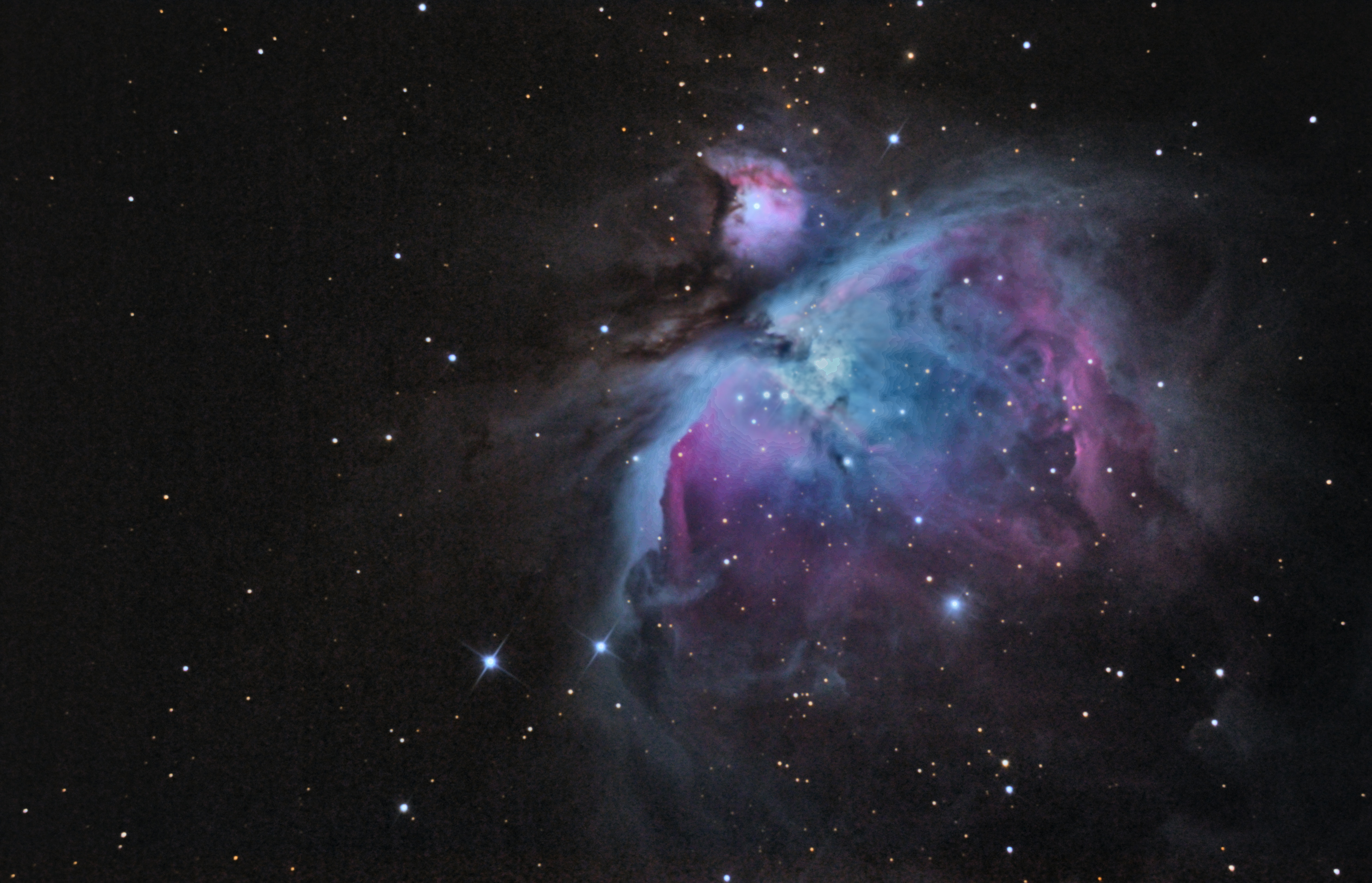 Orion_25x30_3200_AG_DBE1_clone_k.jpg