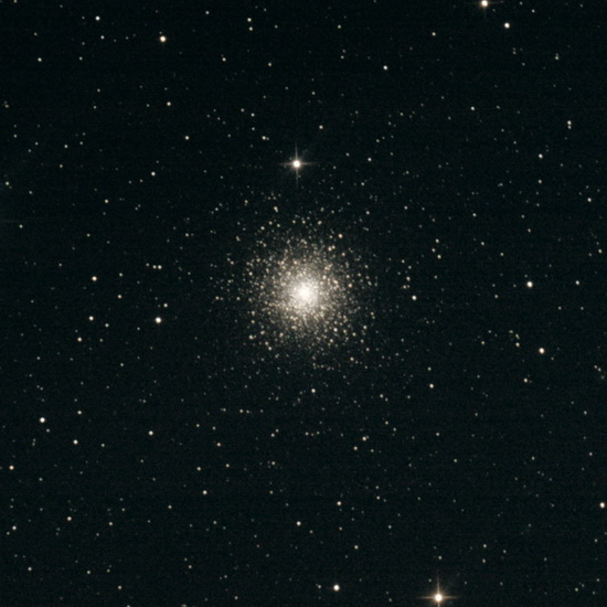 M15_13min_20090801_550.jpg