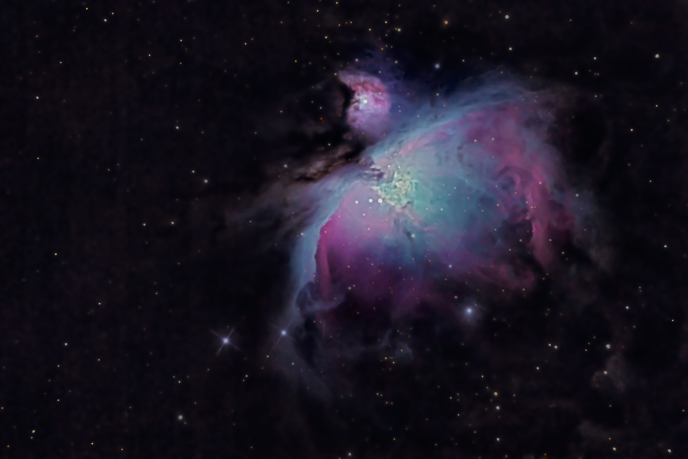 Orion 25x30.jpg