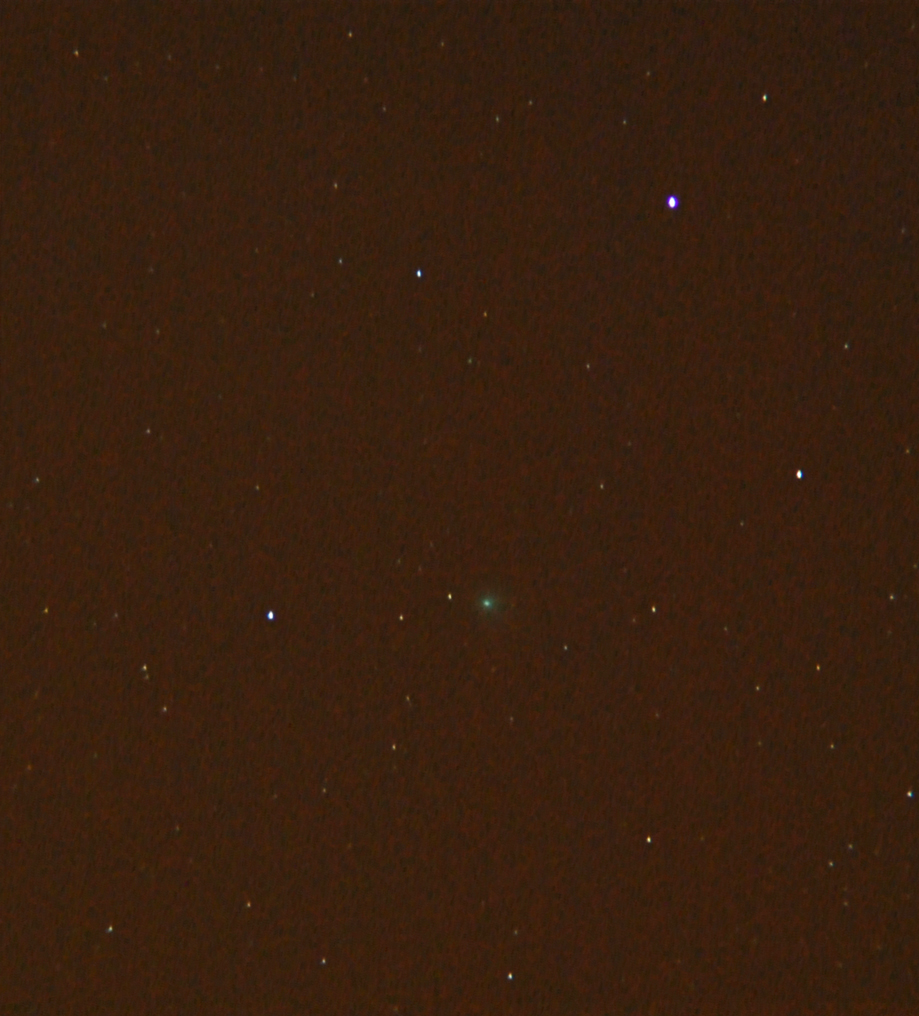 Group2 crop.jpg