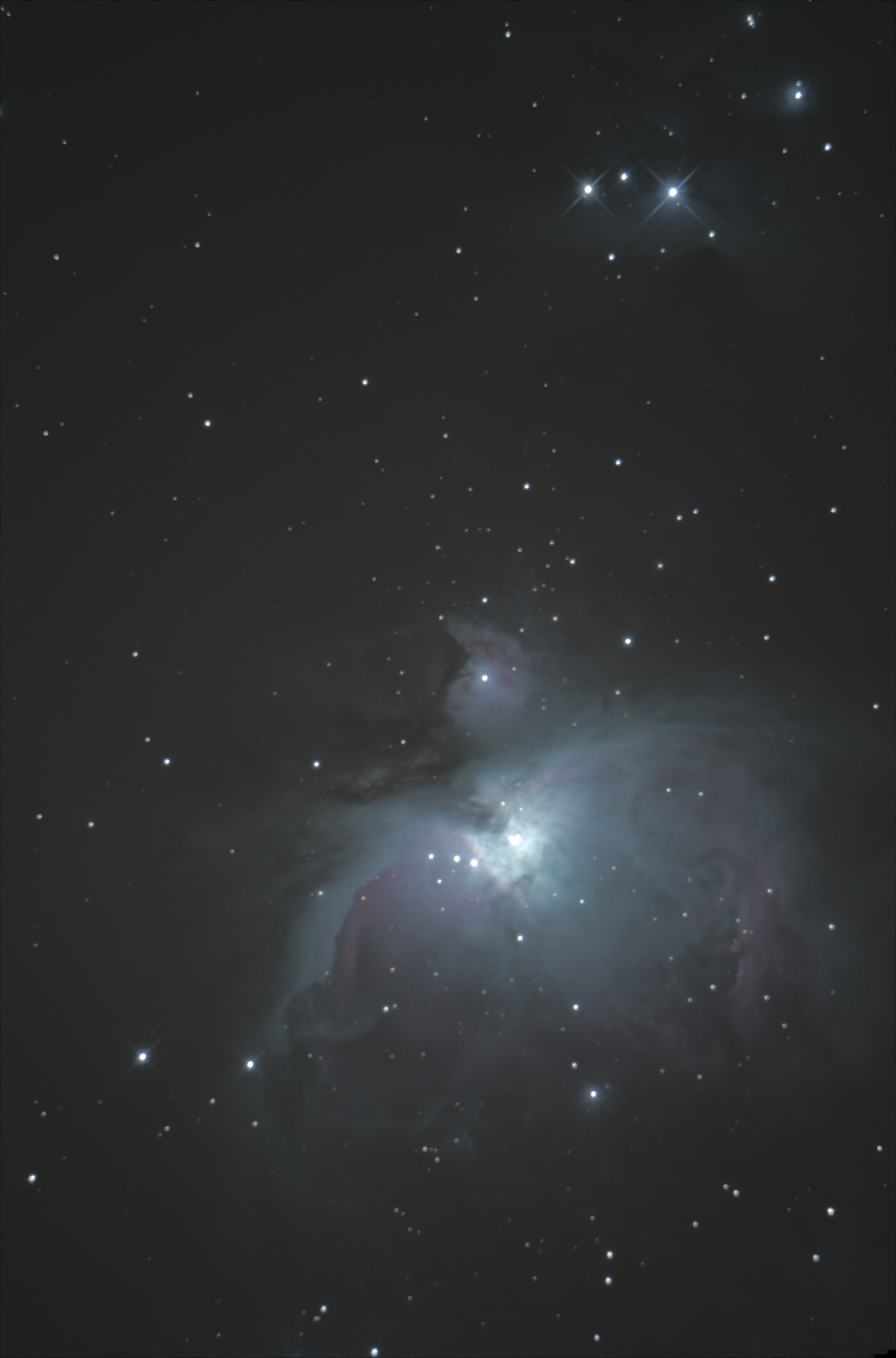 Orion 47X30 1600 AG v1.jpg