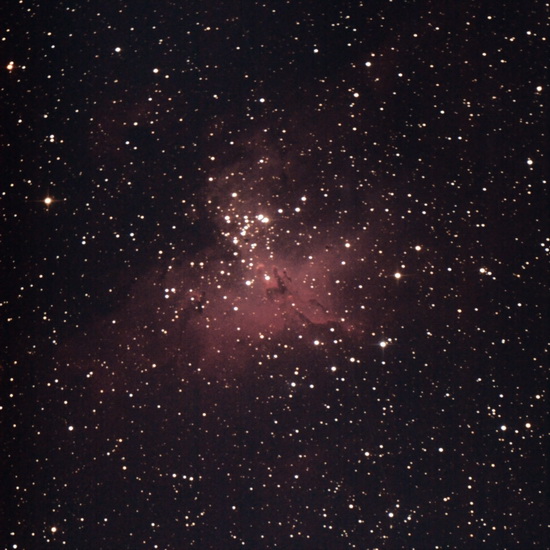 M16_20min_20090801.jpg