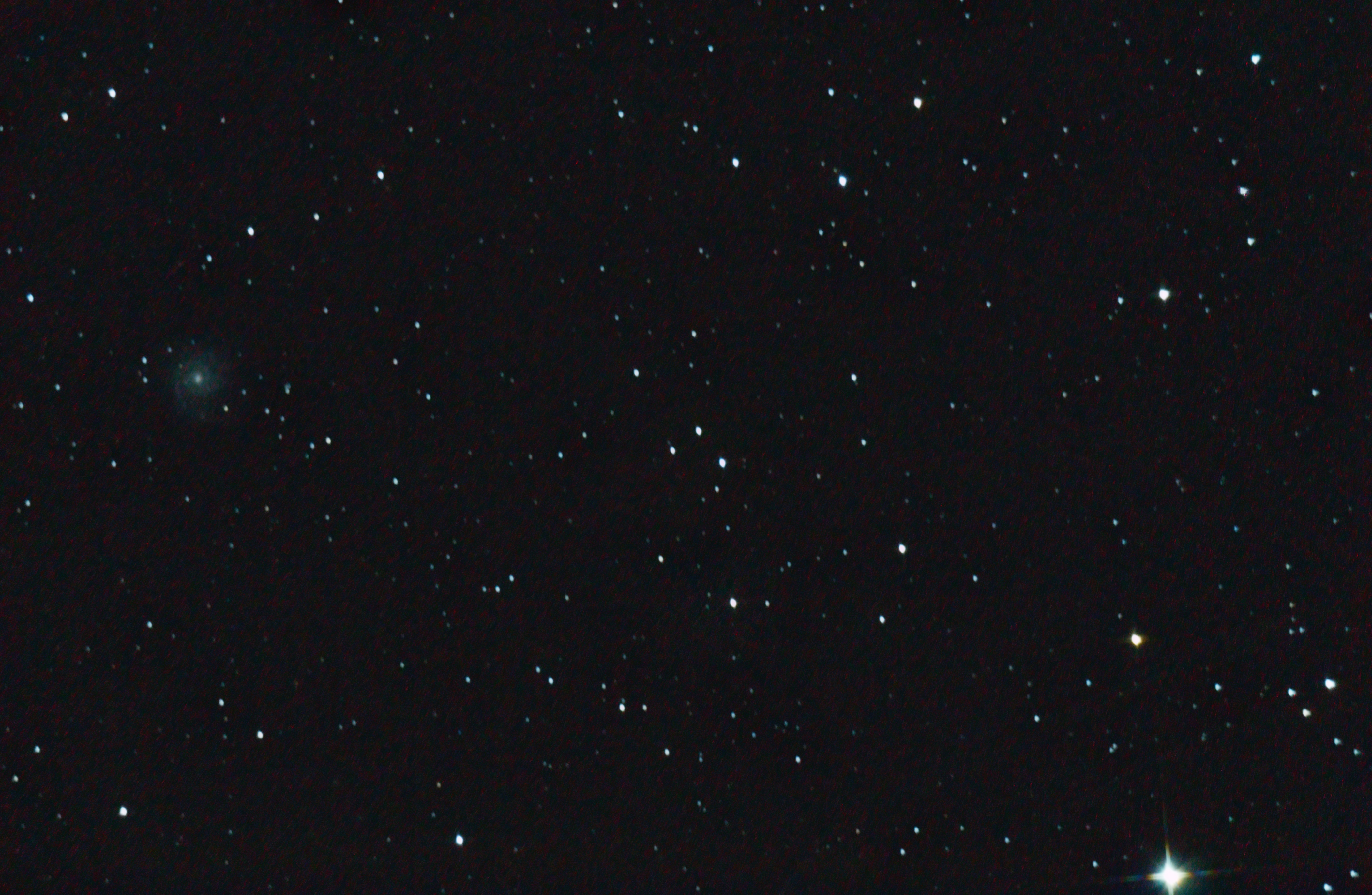 M74_90min_ISO800_caur_logu_2.01.2016 - Copy.jpg