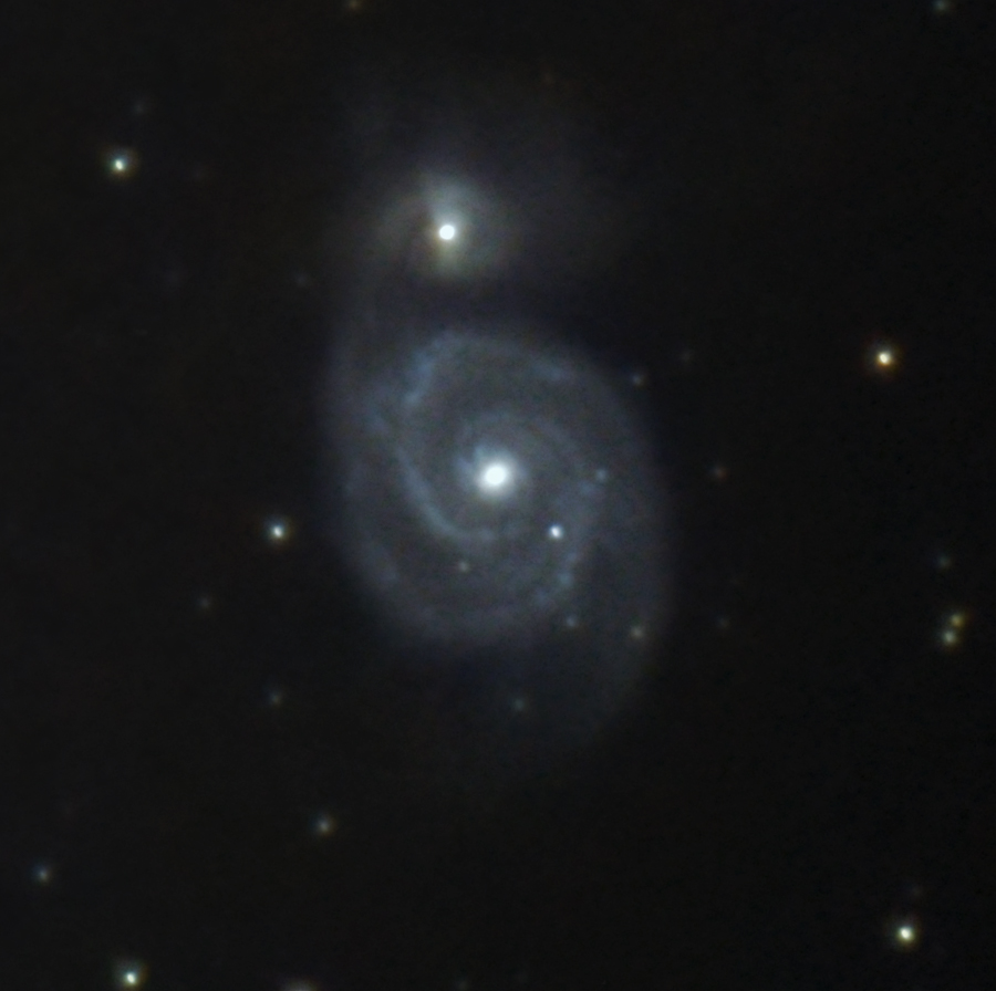 M51 copy.jpg