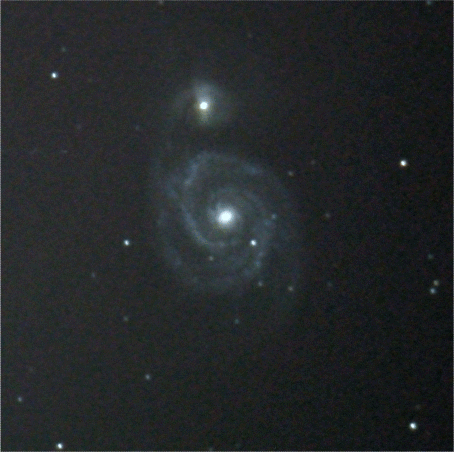 M51.gif