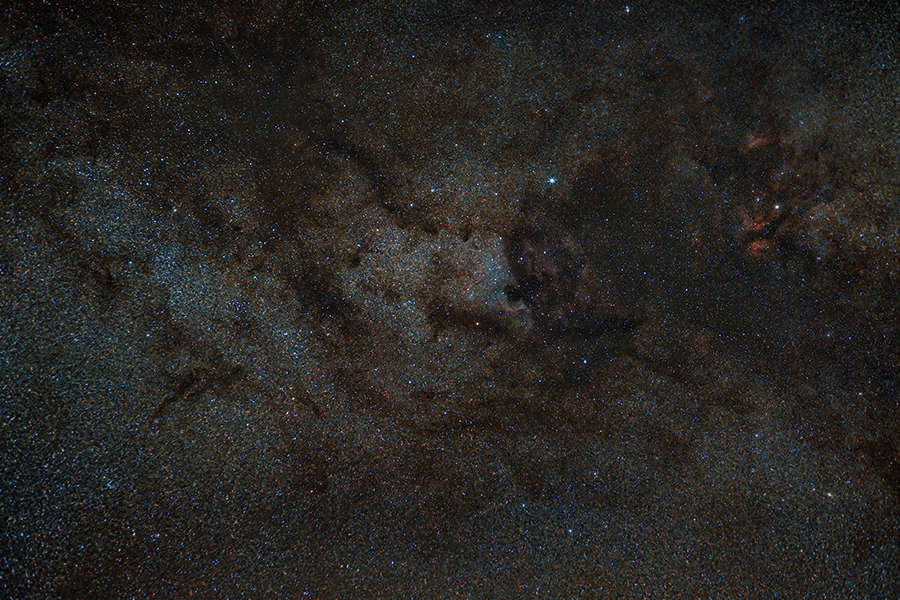 NGC7000 85mm.jpg