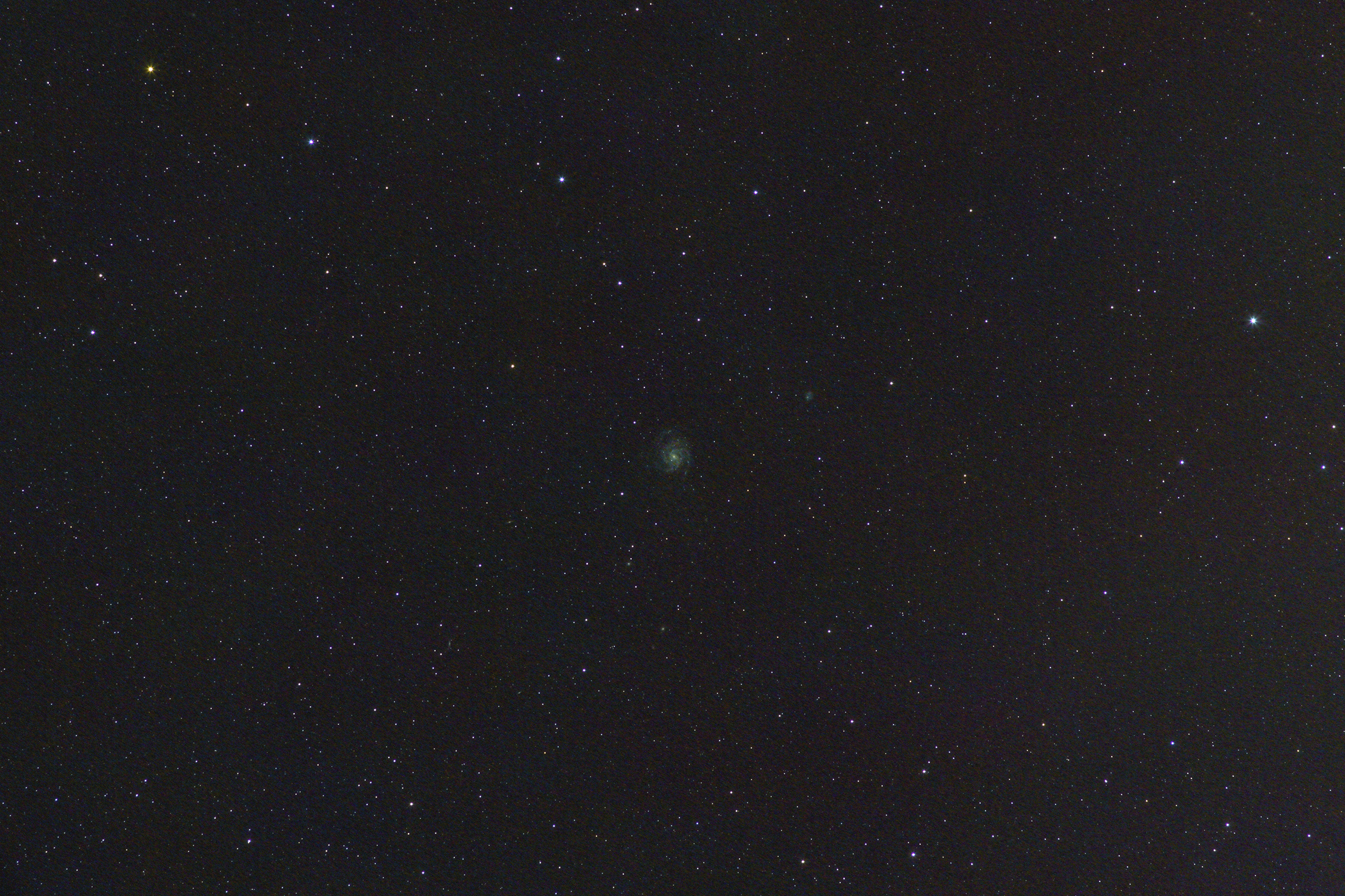 M101 200mm.jpg