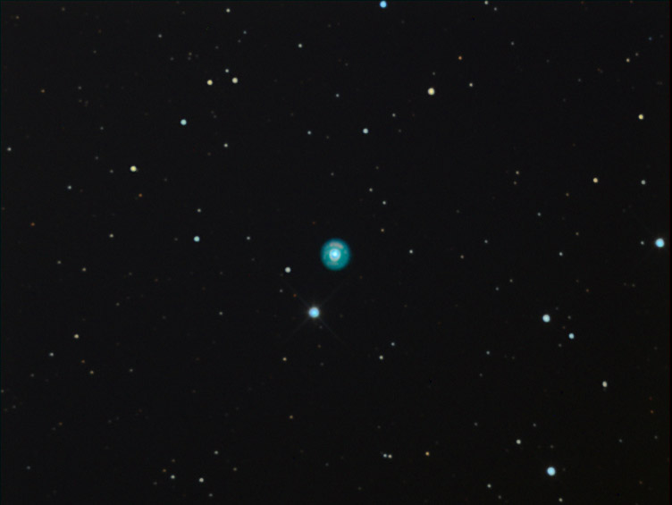 ngc2392riga-RGB2.jpg