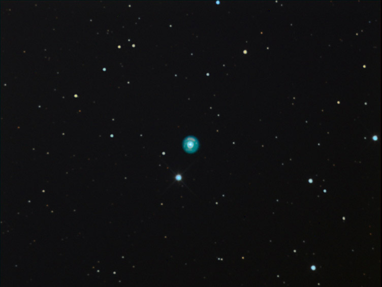 ngc2392riga-RGB2.jpg