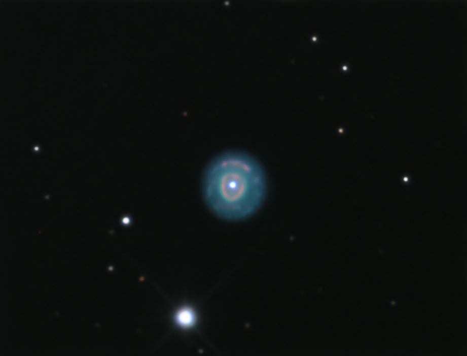 ngc2392riga-RGB copyRL2 10.jpg