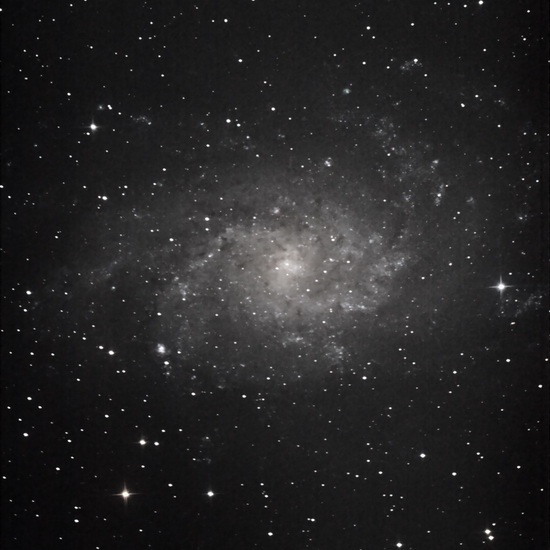 m33_15min_20090816_550.jpg