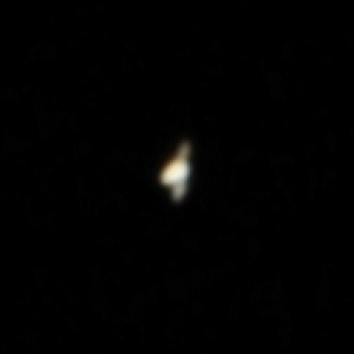 ISS. 2016.06.05. anim.gif