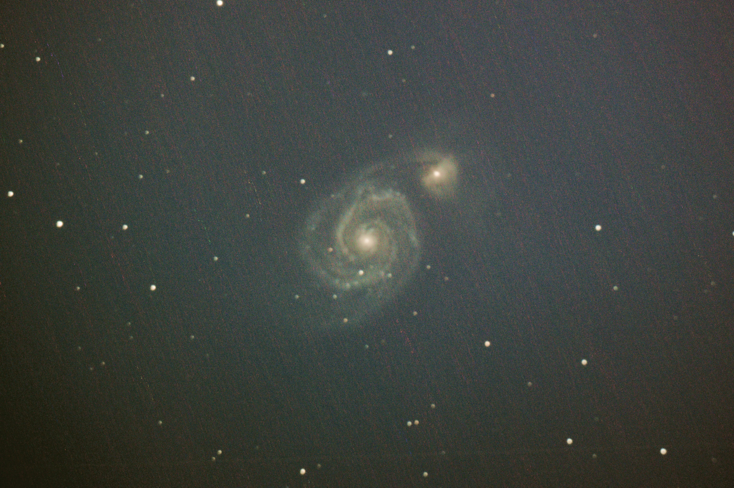 M51v2.jpg