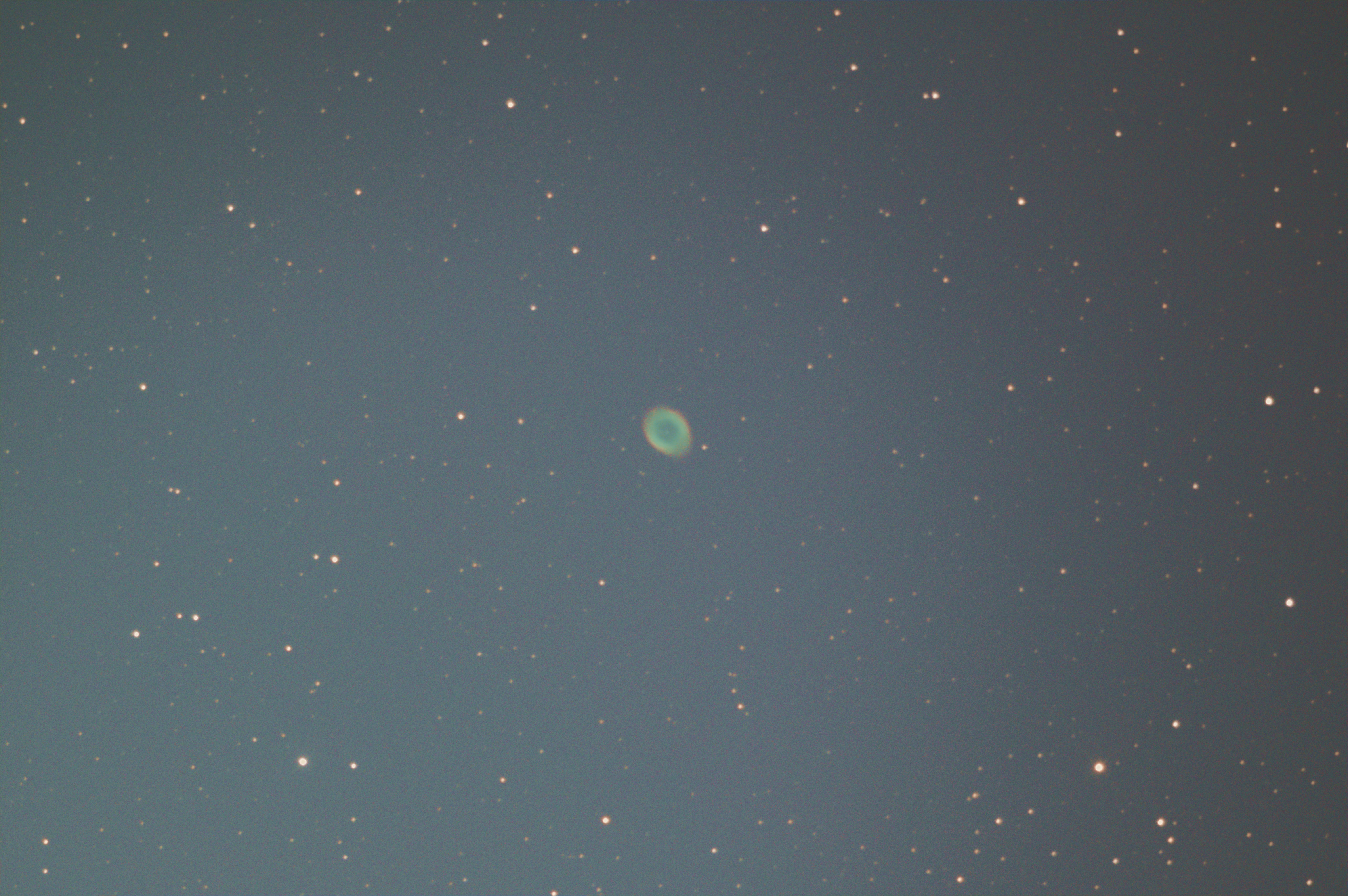 M57 24x30x400ISOx2.jpg