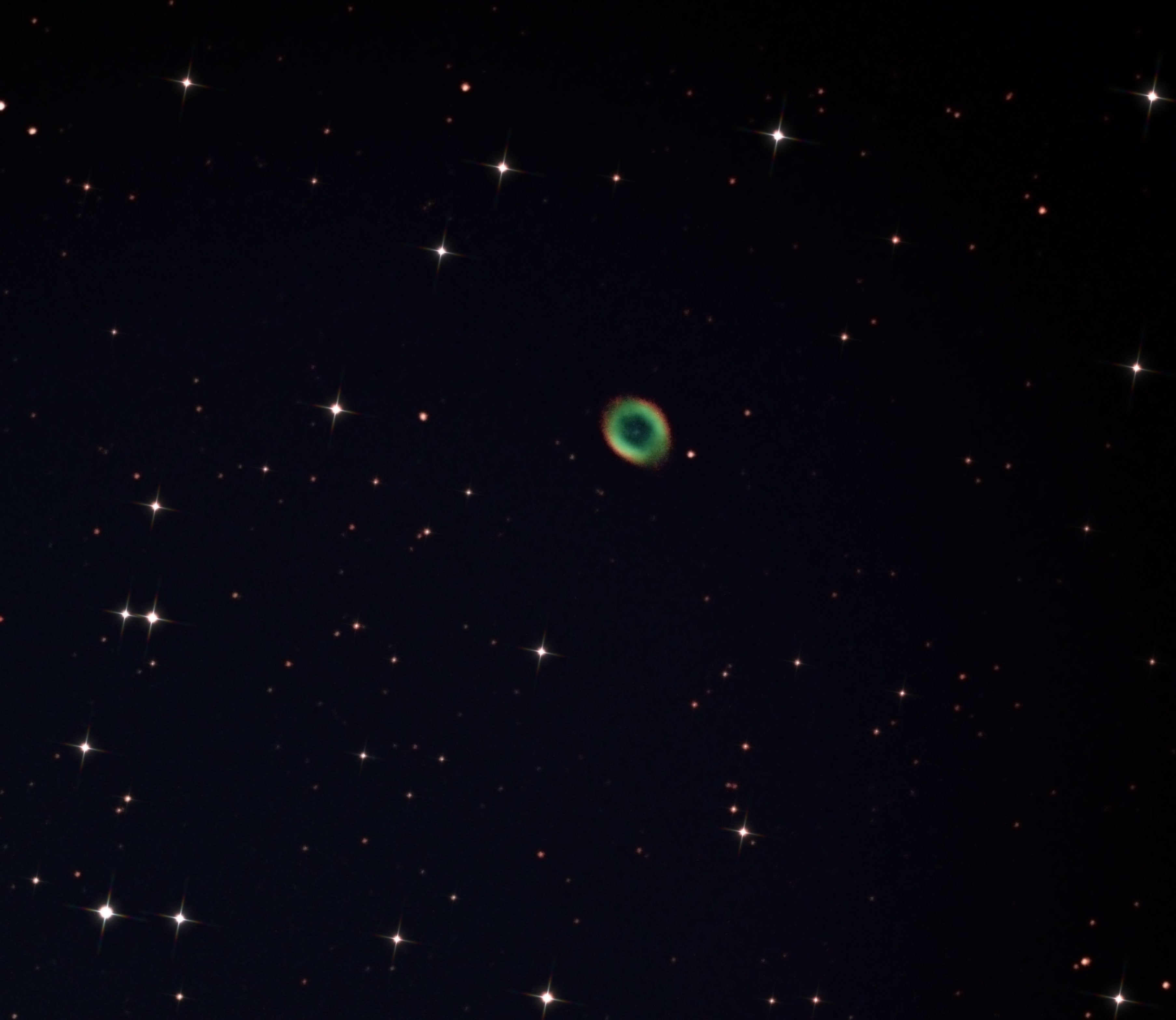 M57-24x30x400ISOx2stars.jpg