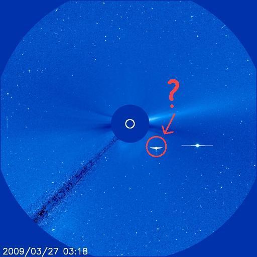 nibiru soho.jpg
