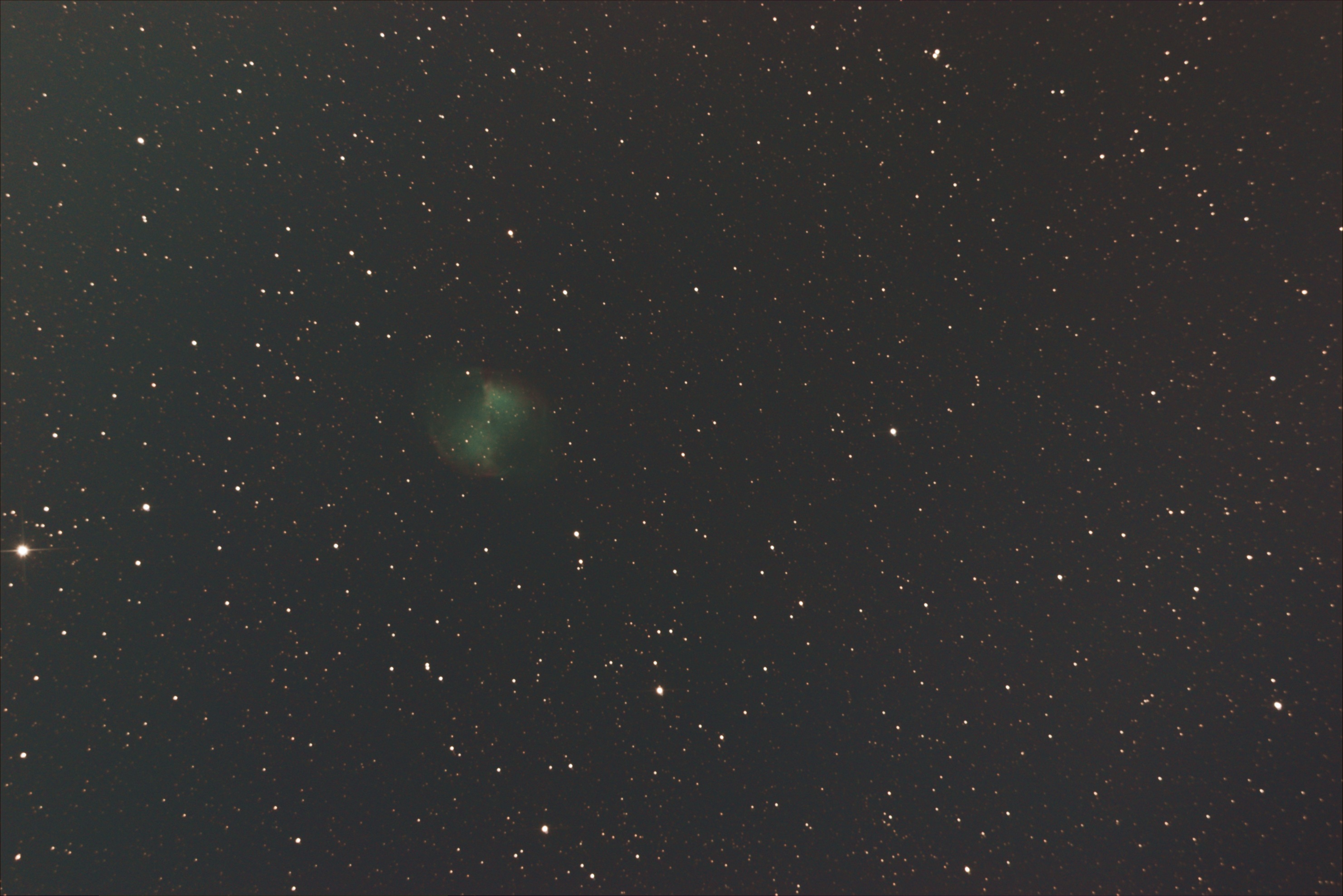M27 26x30sec.jpg
