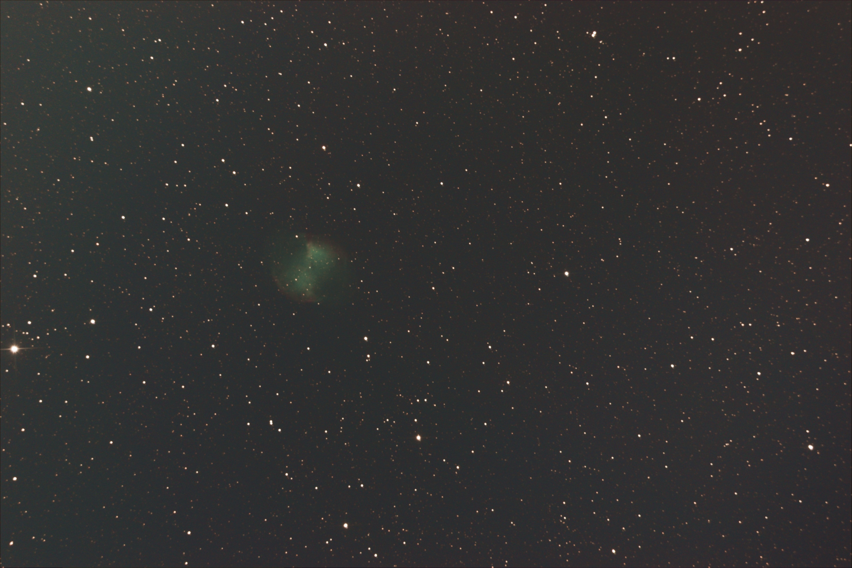 M27 26x30sec.jpg