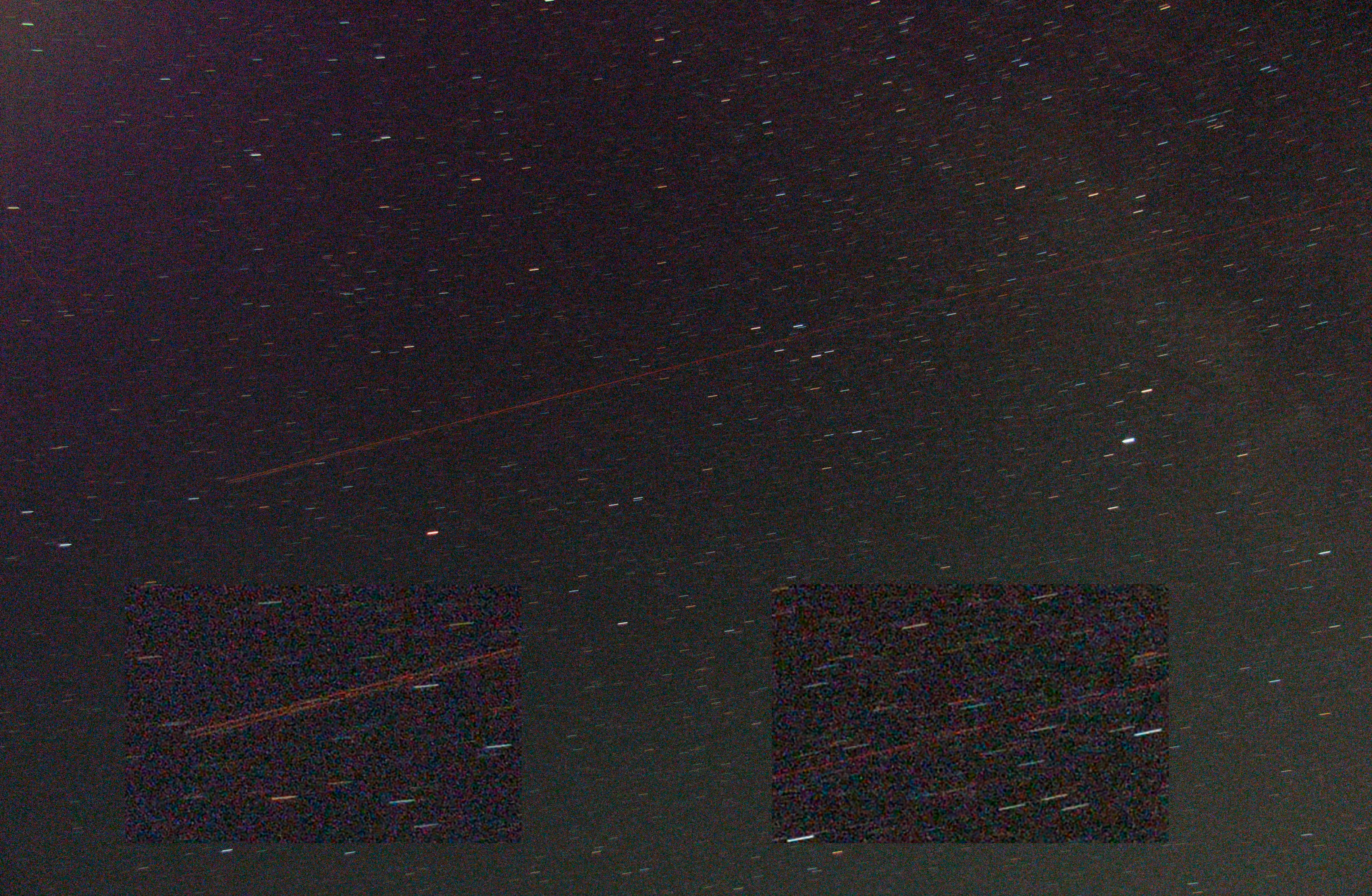 CRW_4934.jpg