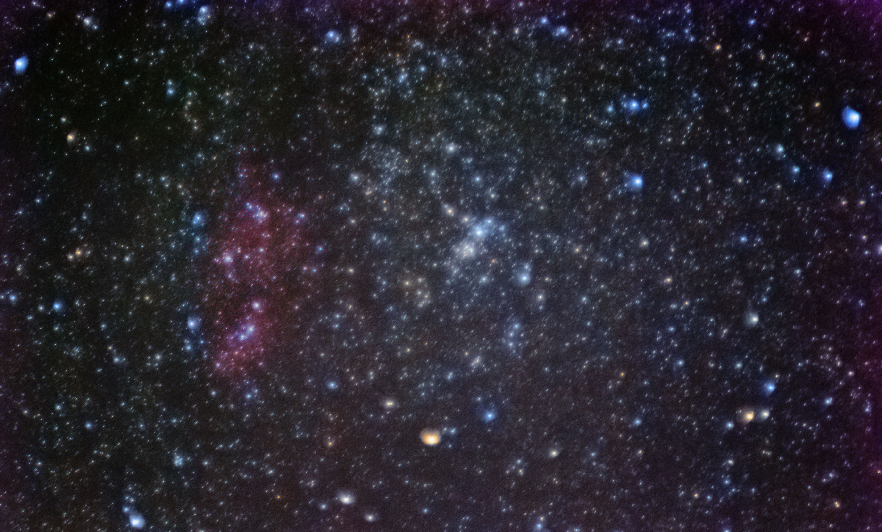 Helios44-2doublefirstlightNebula.jpg