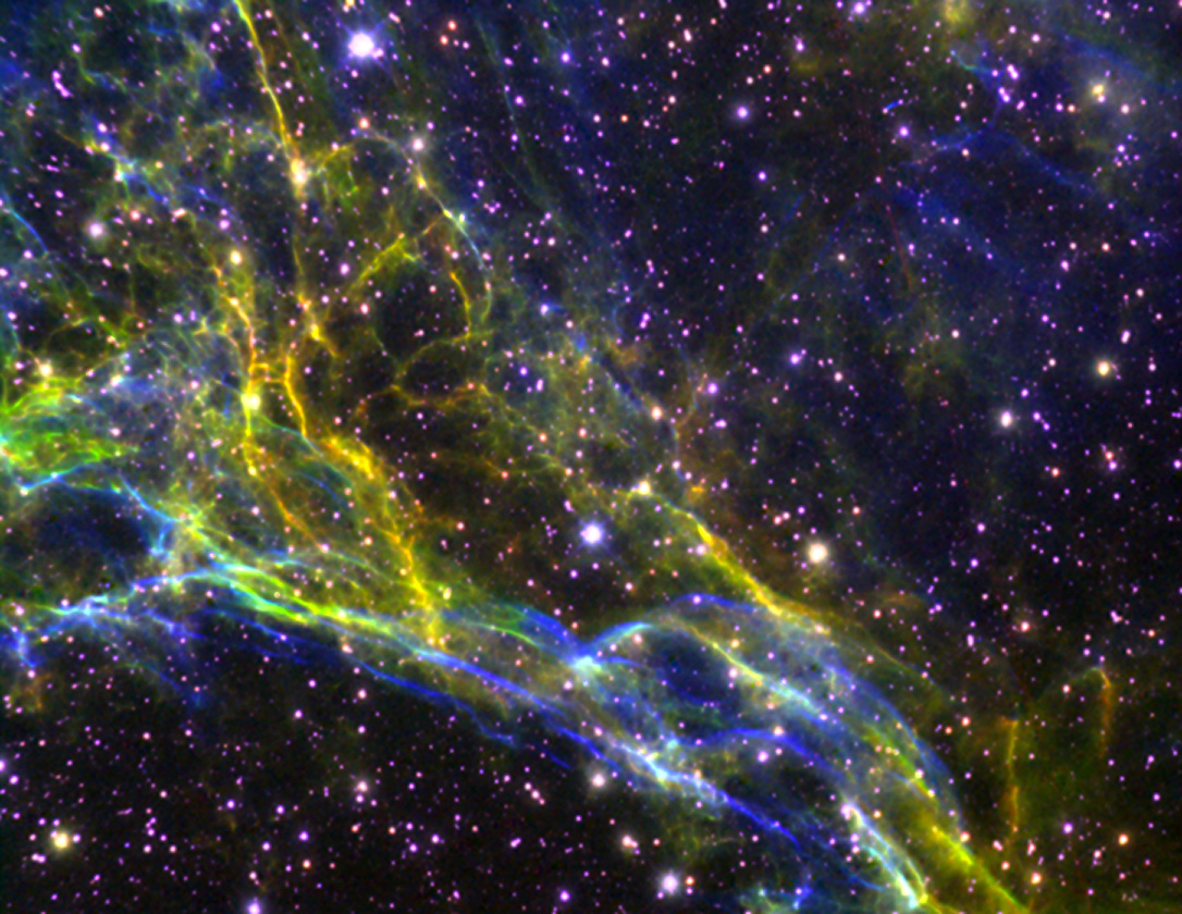 NGC6979narb.jpg