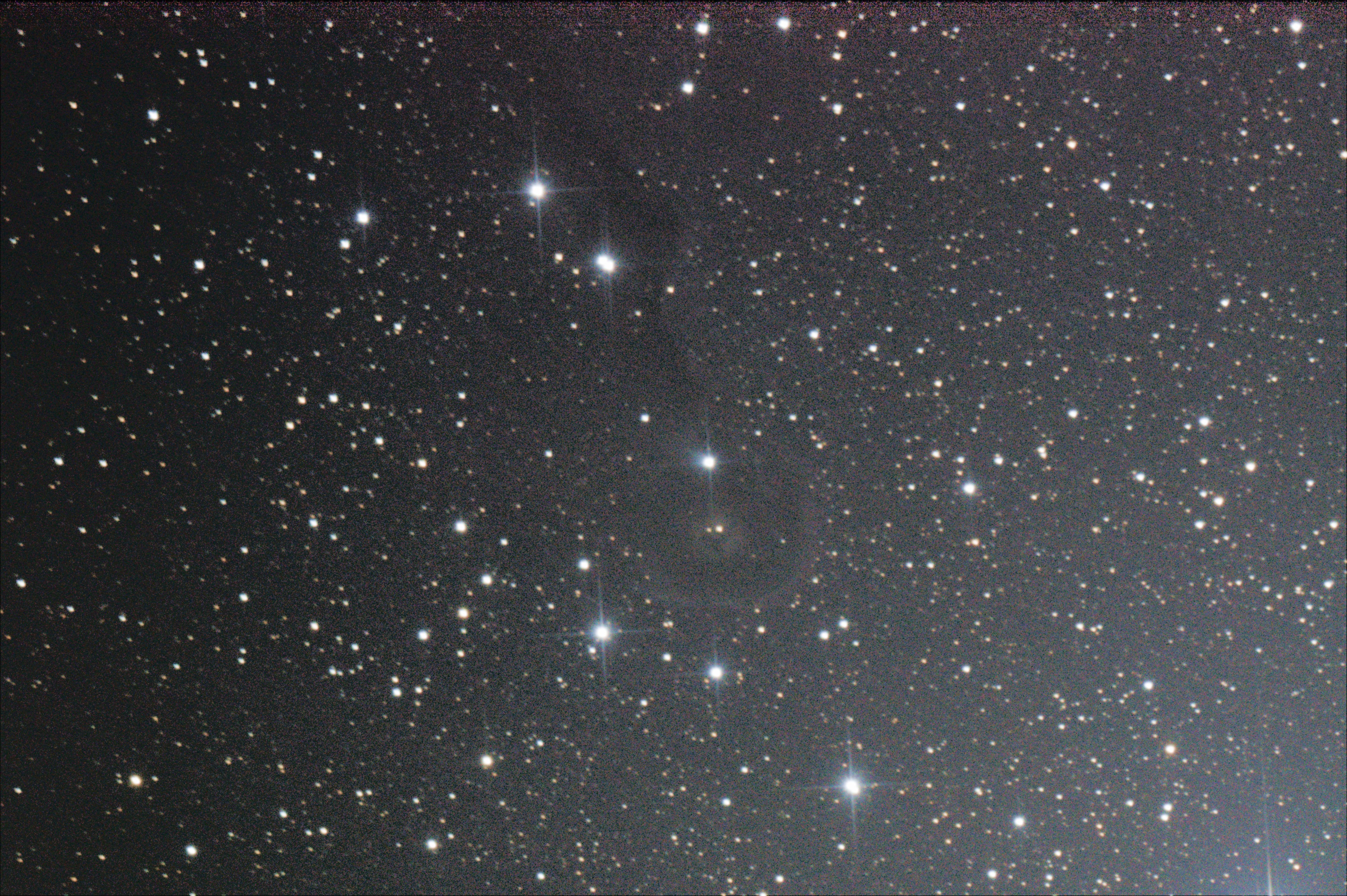 ic1396 cut.jpg