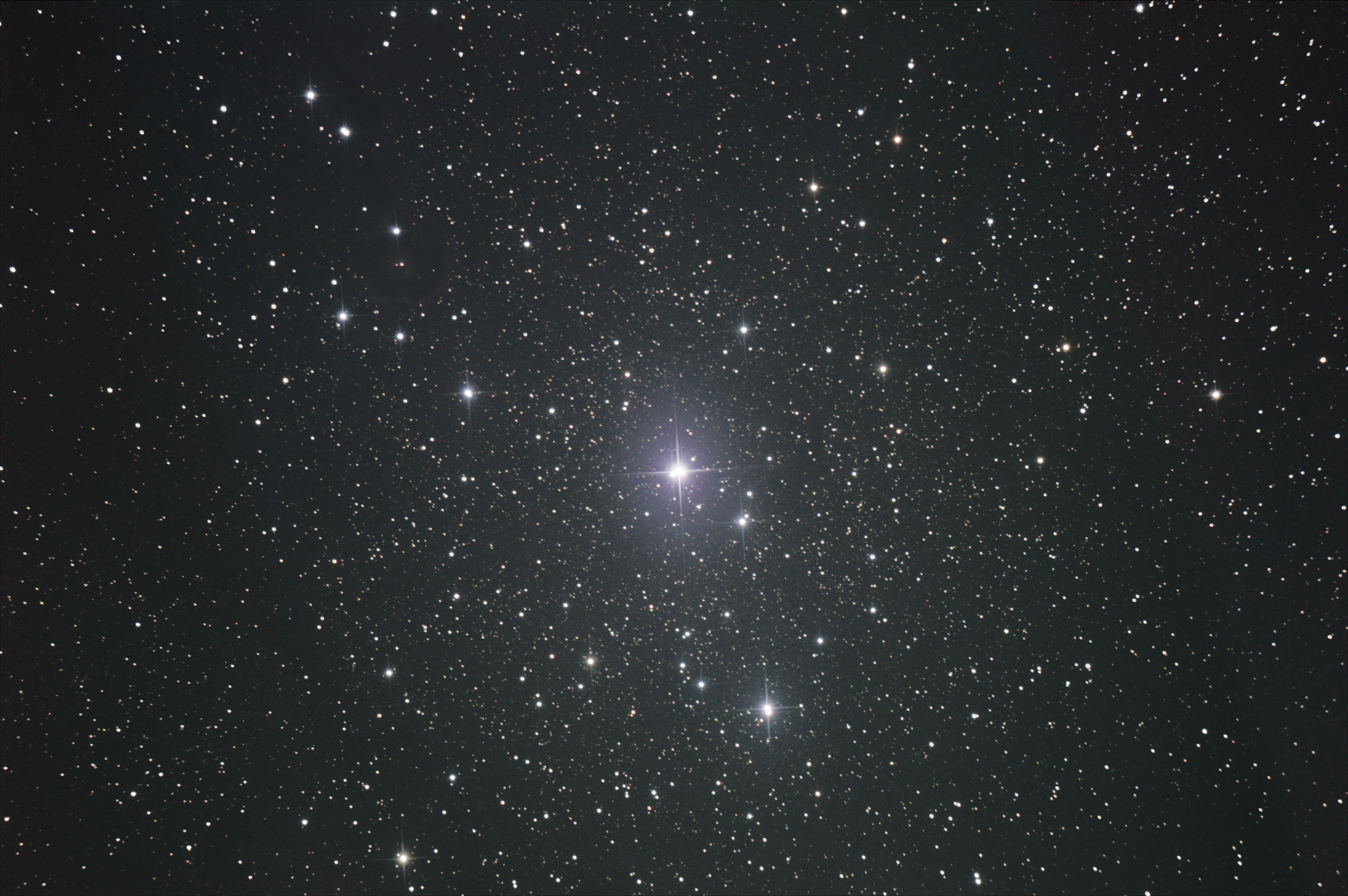 ic1396 full.jpg