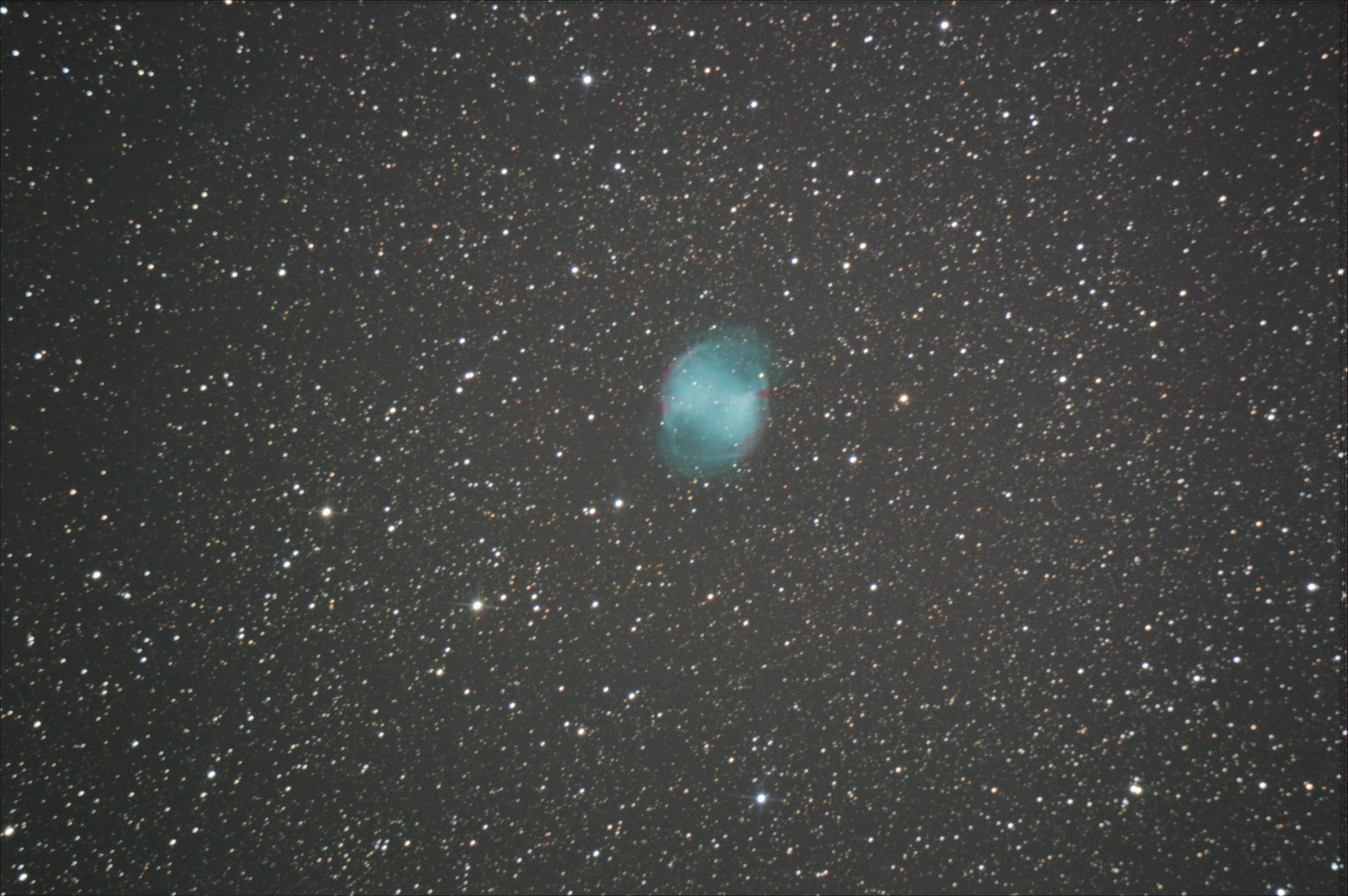 m27 37min.jpg