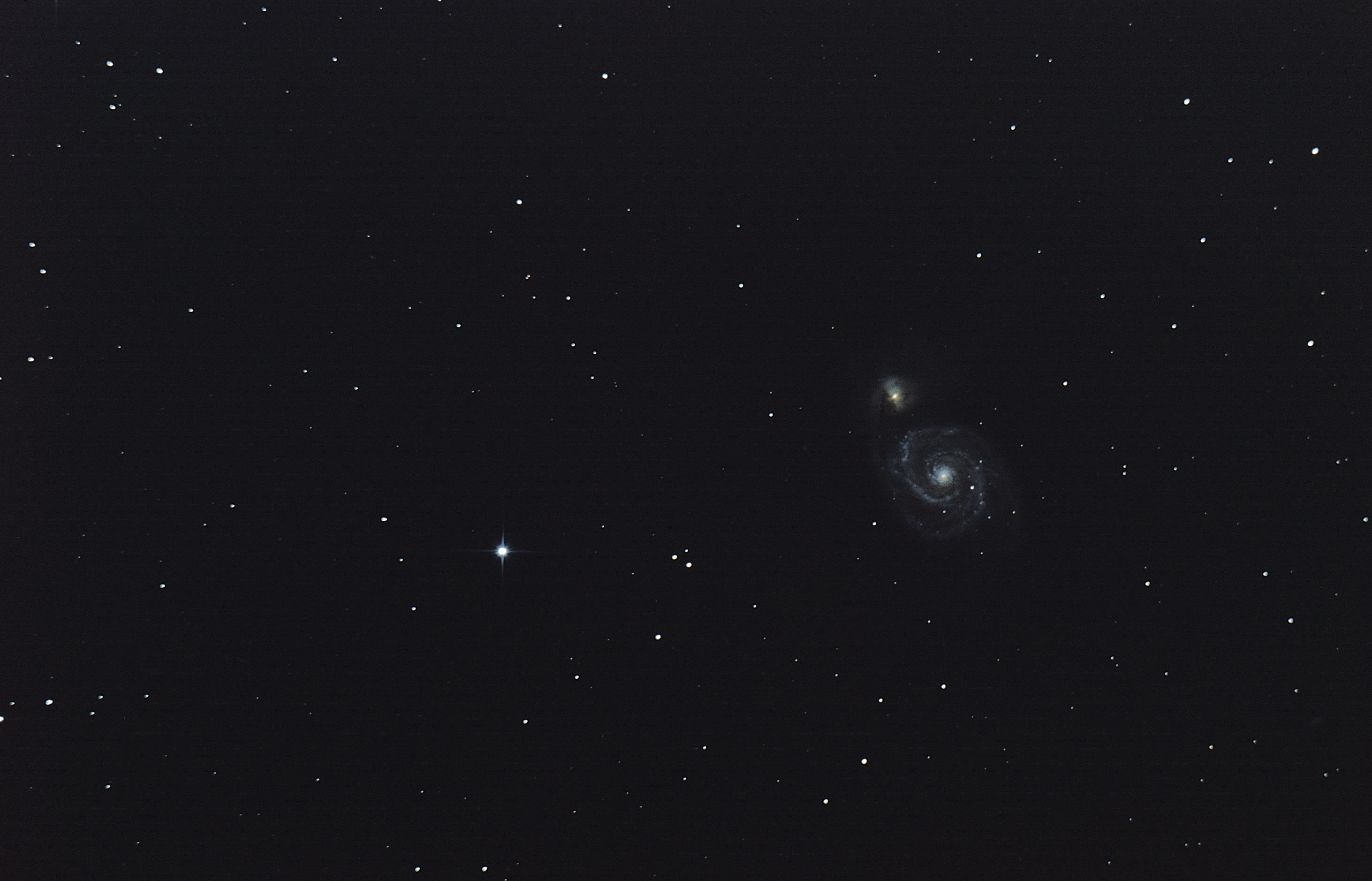 m51_01.JPG