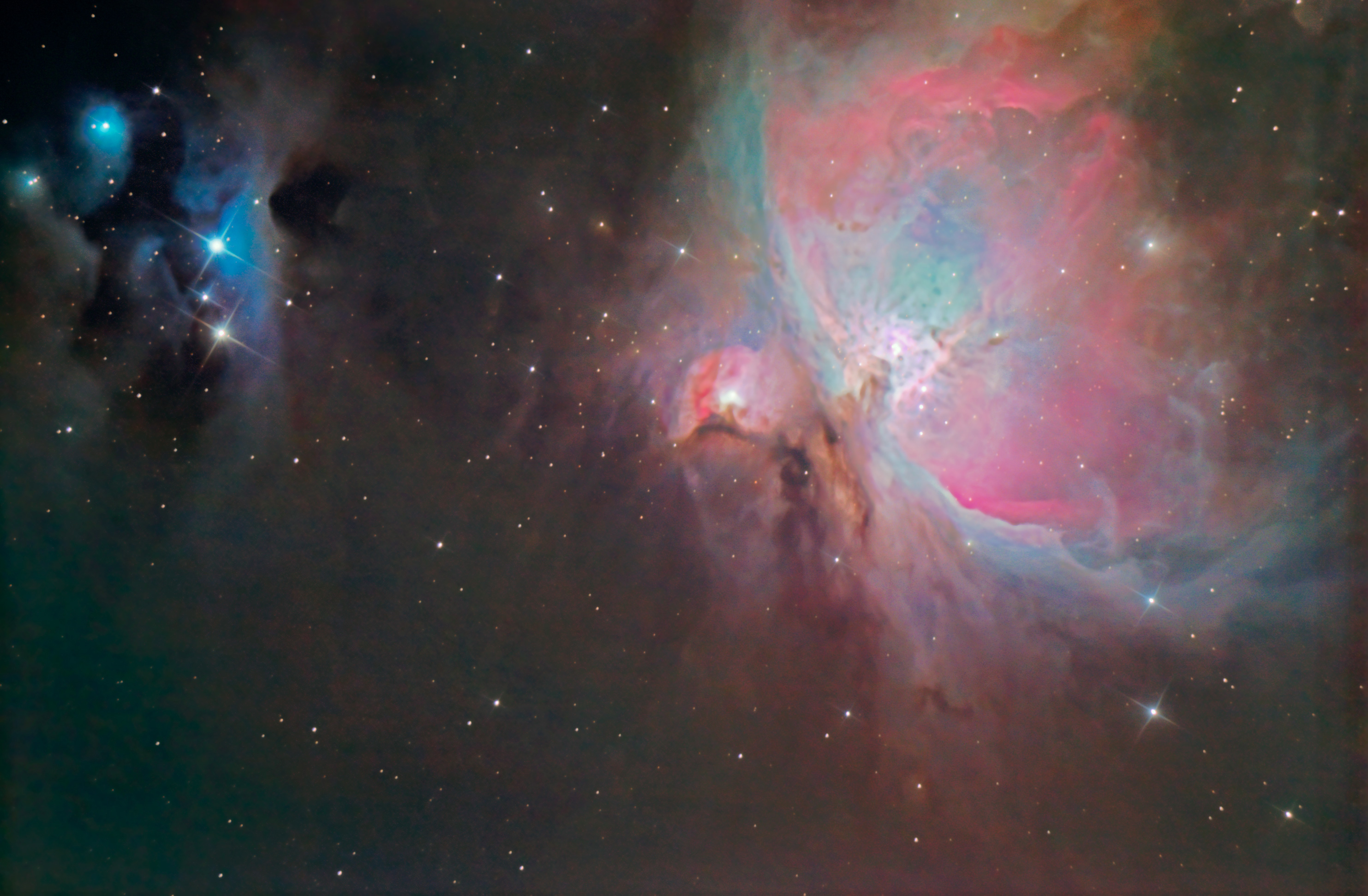 m42copy.jpg