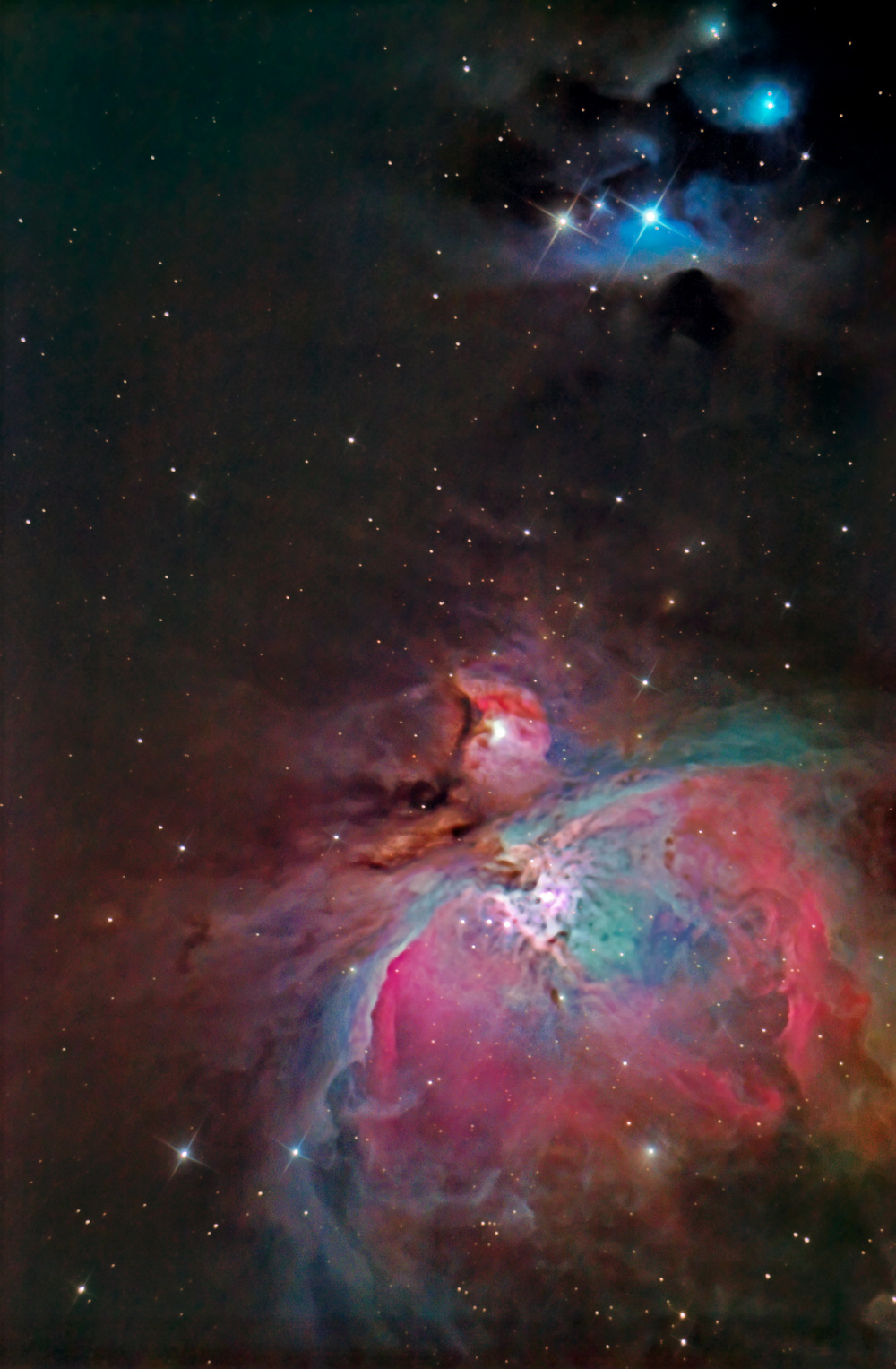 m42copy2.jpg