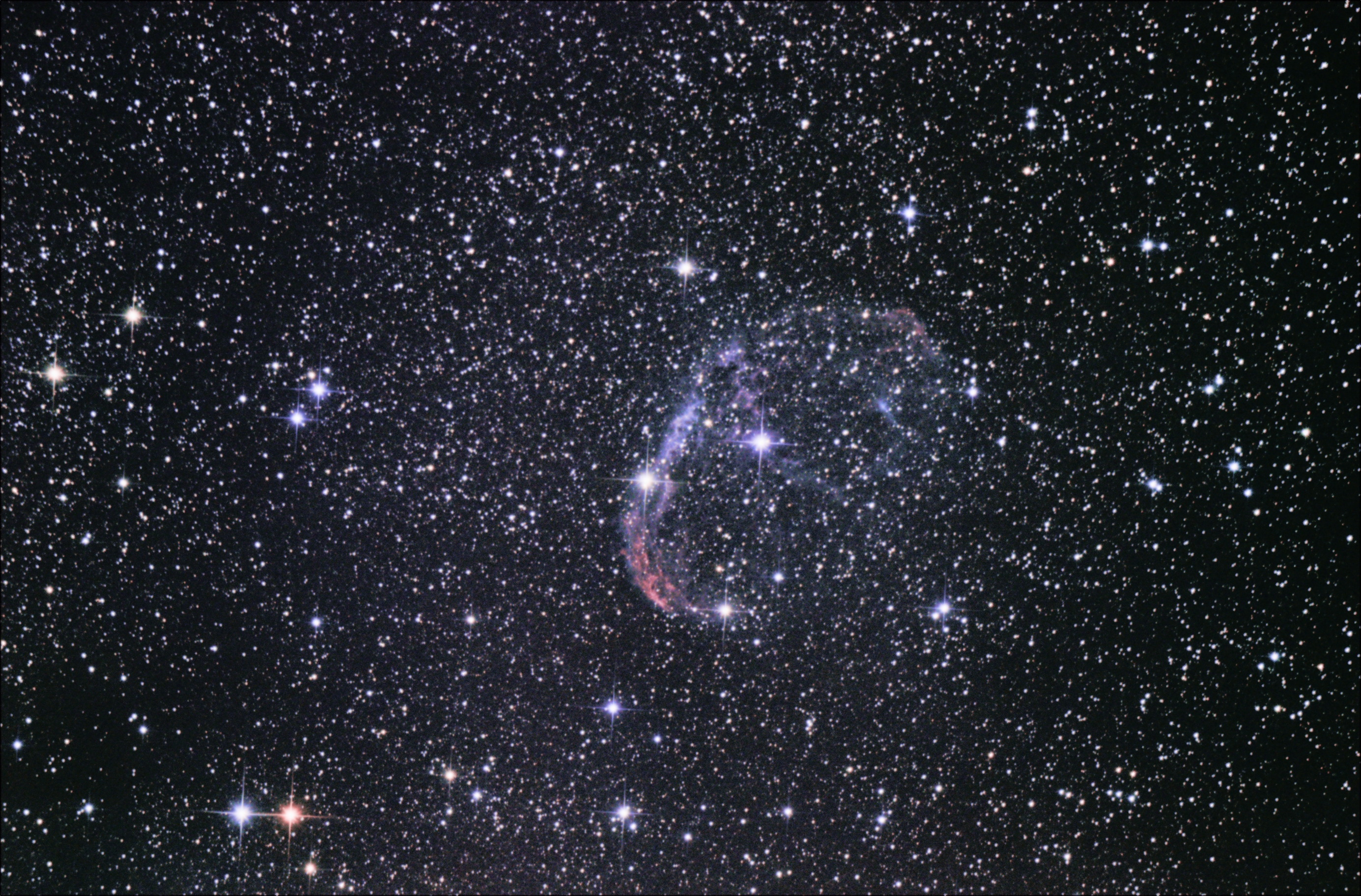 ngc 6888.jpg