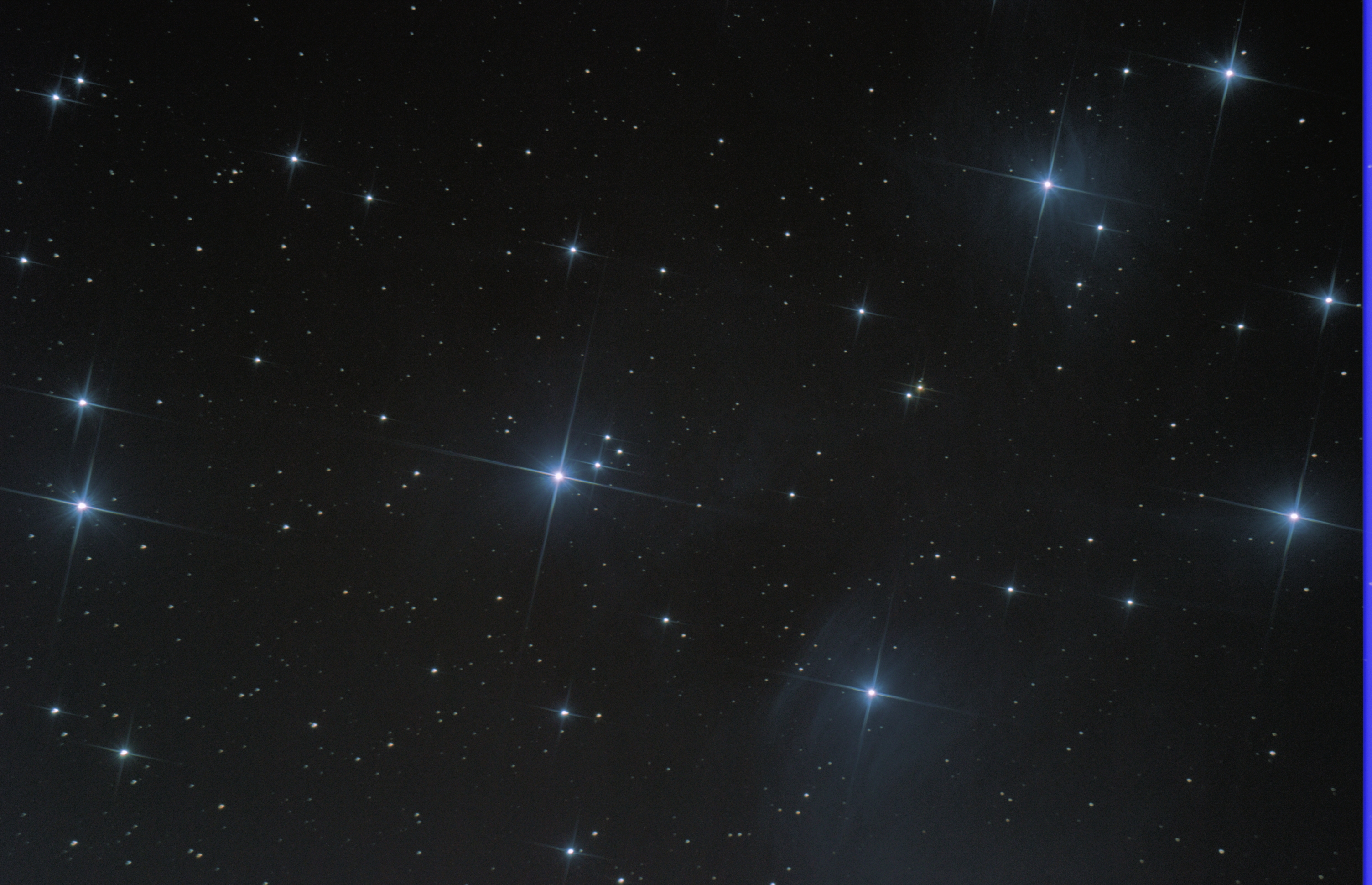 M45.jpg