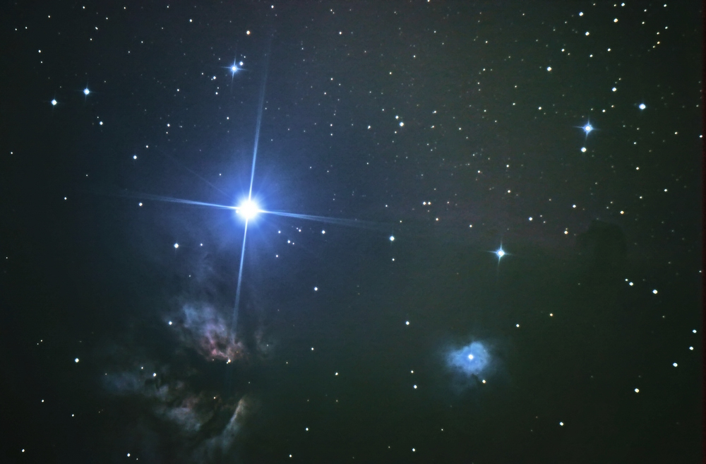 ngc 2024v2r.jpg