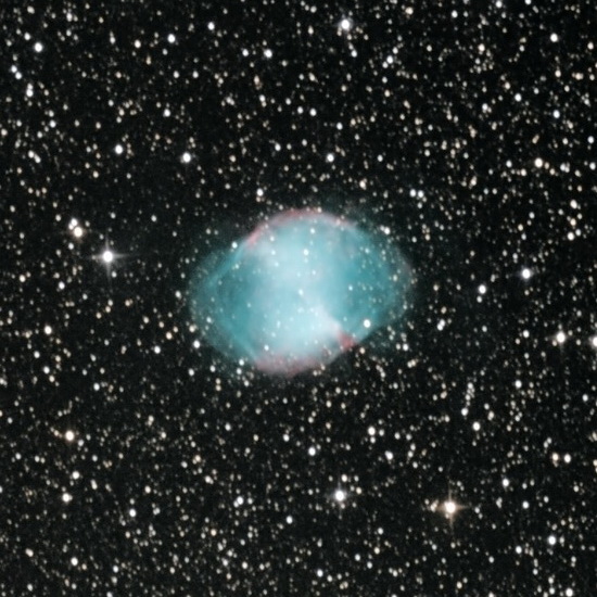 m27_61min_20090918_550.jpg