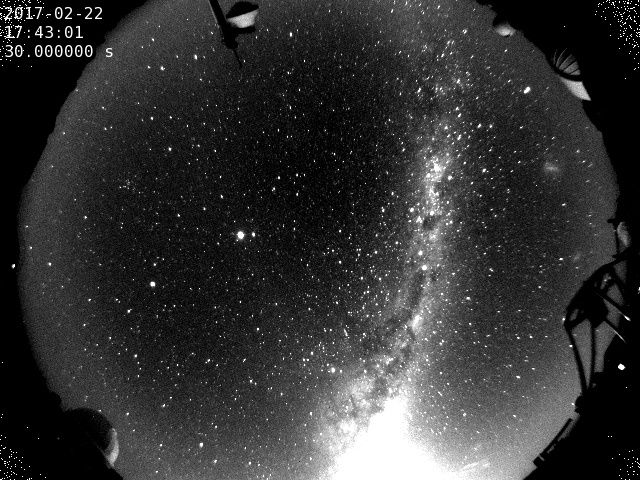 sidingspringallsky.jpg