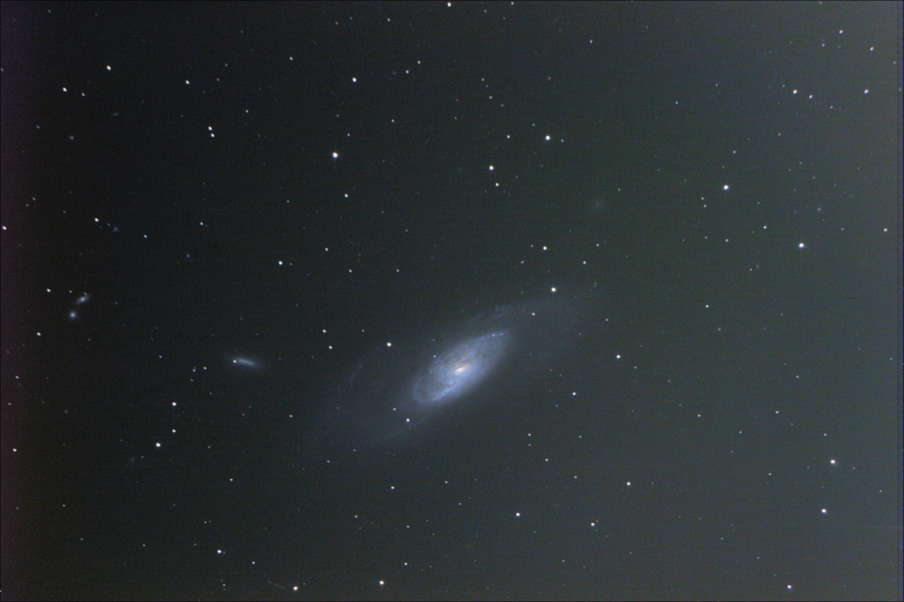 m106 5min.jpg