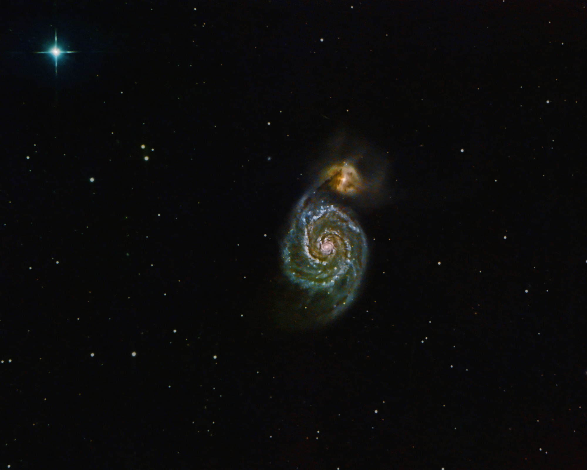 m51_peleks_art.jpg