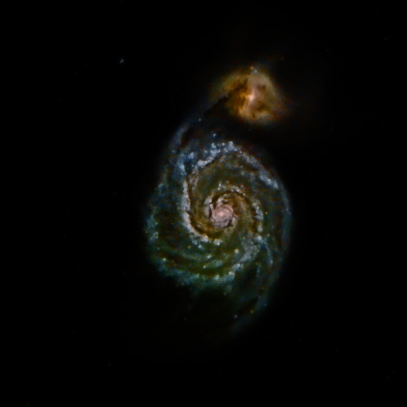 m51_peleks_art_mix.jpg