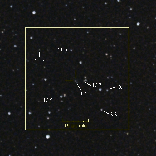 Autosave1crop copy.jpg